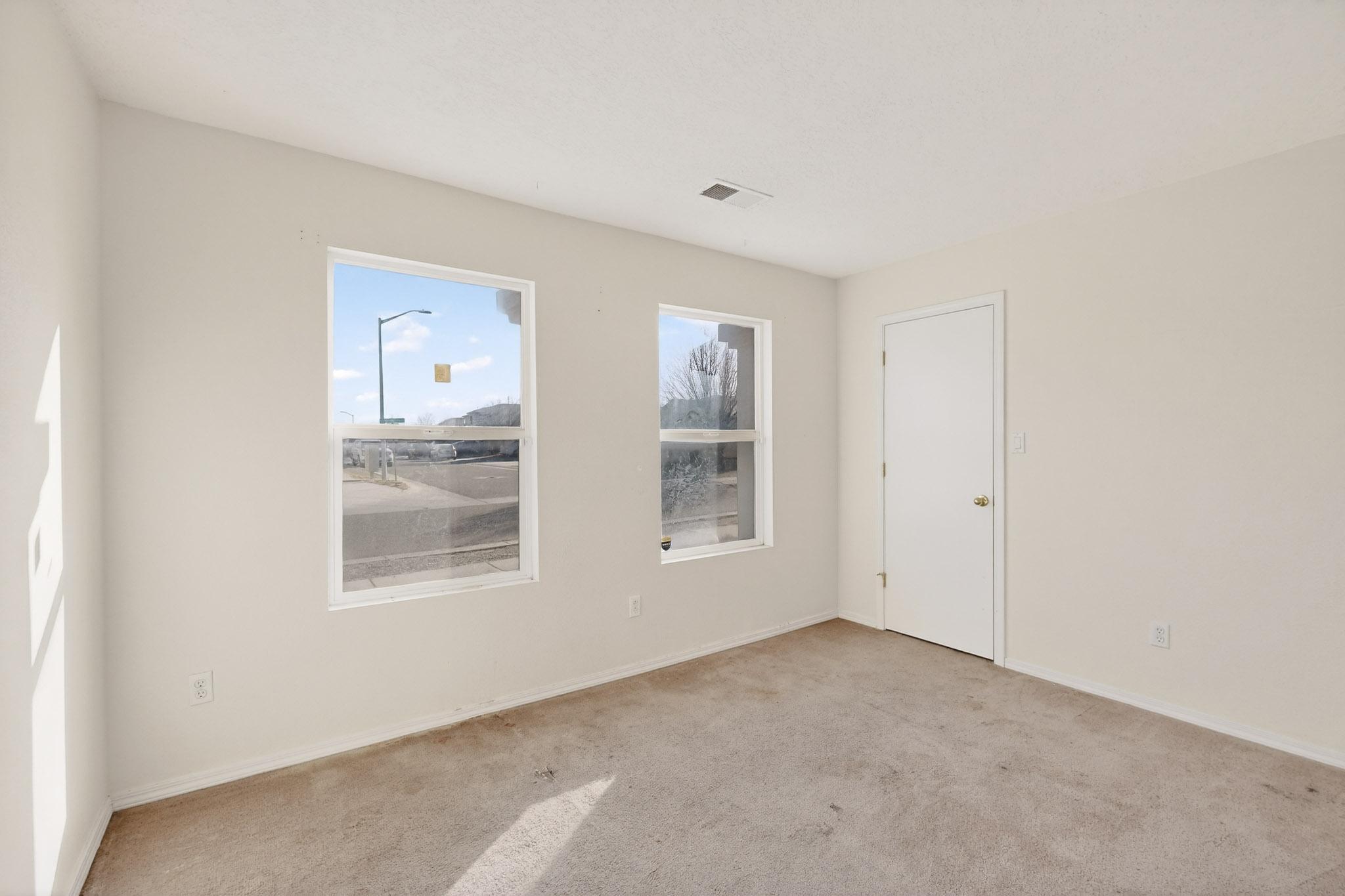 8931 Dakota Ridge Road SW