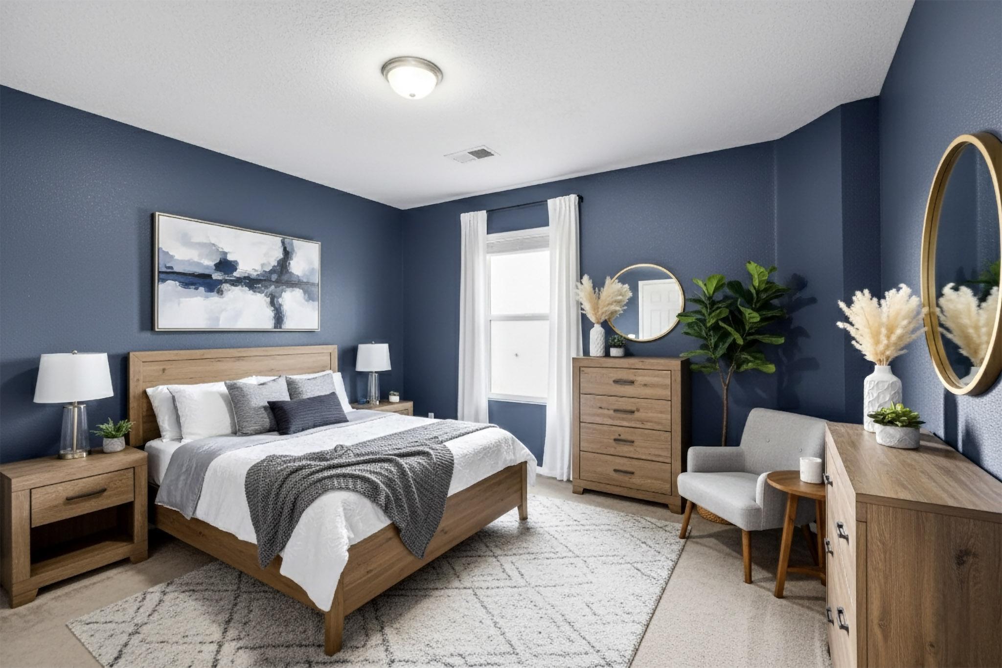 8931 Dakota Ridge Road SW