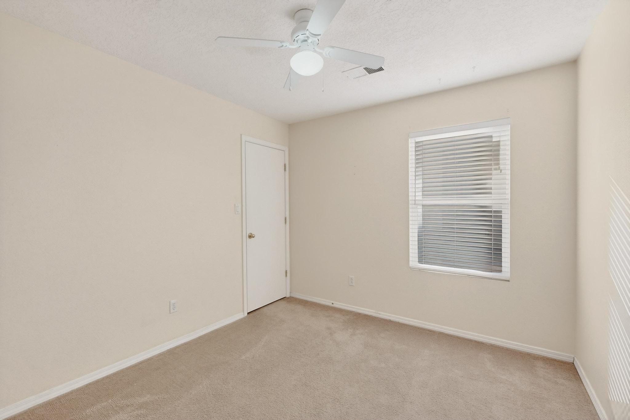 8931 Dakota Ridge Road SW