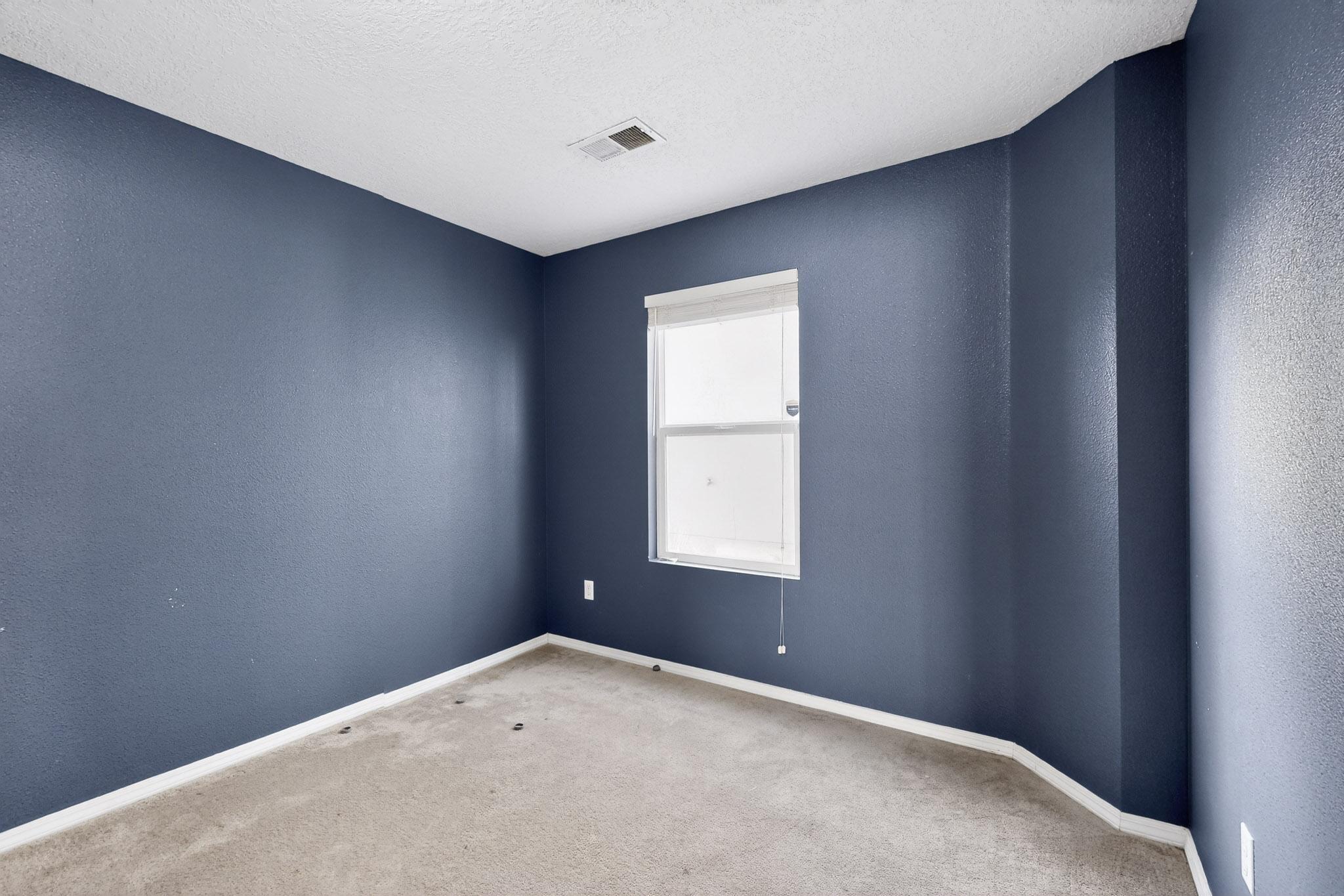 8931 Dakota Ridge Road SW