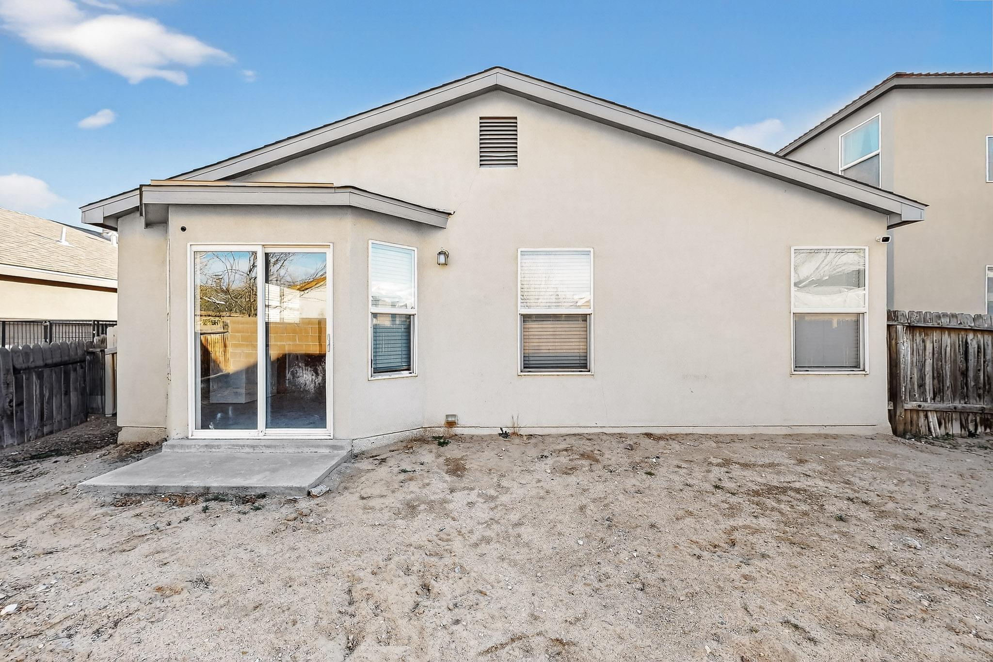 8931 Dakota Ridge Road SW