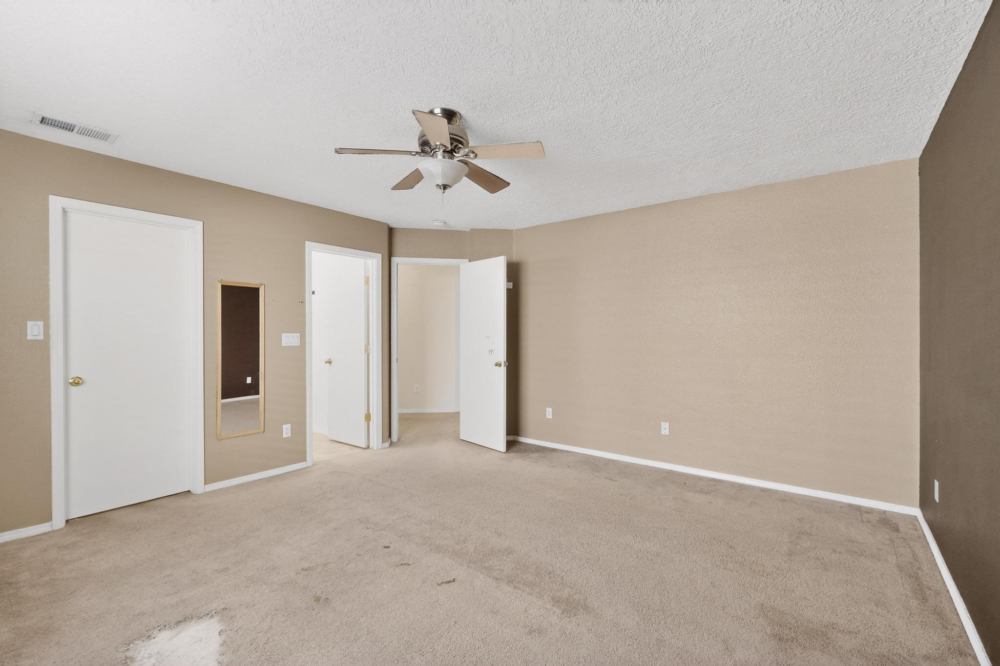 8931 Dakota Ridge Road SW