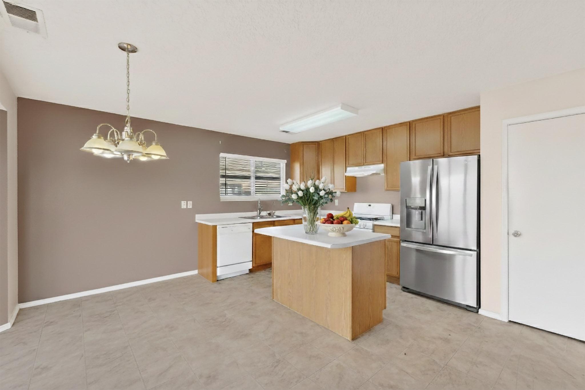 8931 Dakota Ridge Road SW