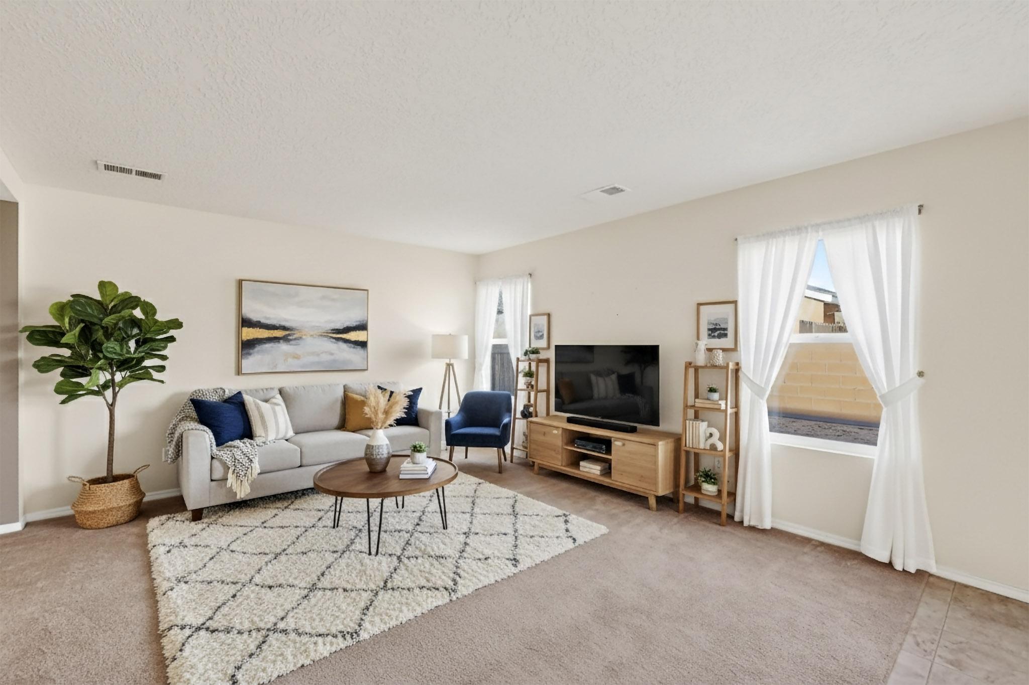 8931 Dakota Ridge Road SW