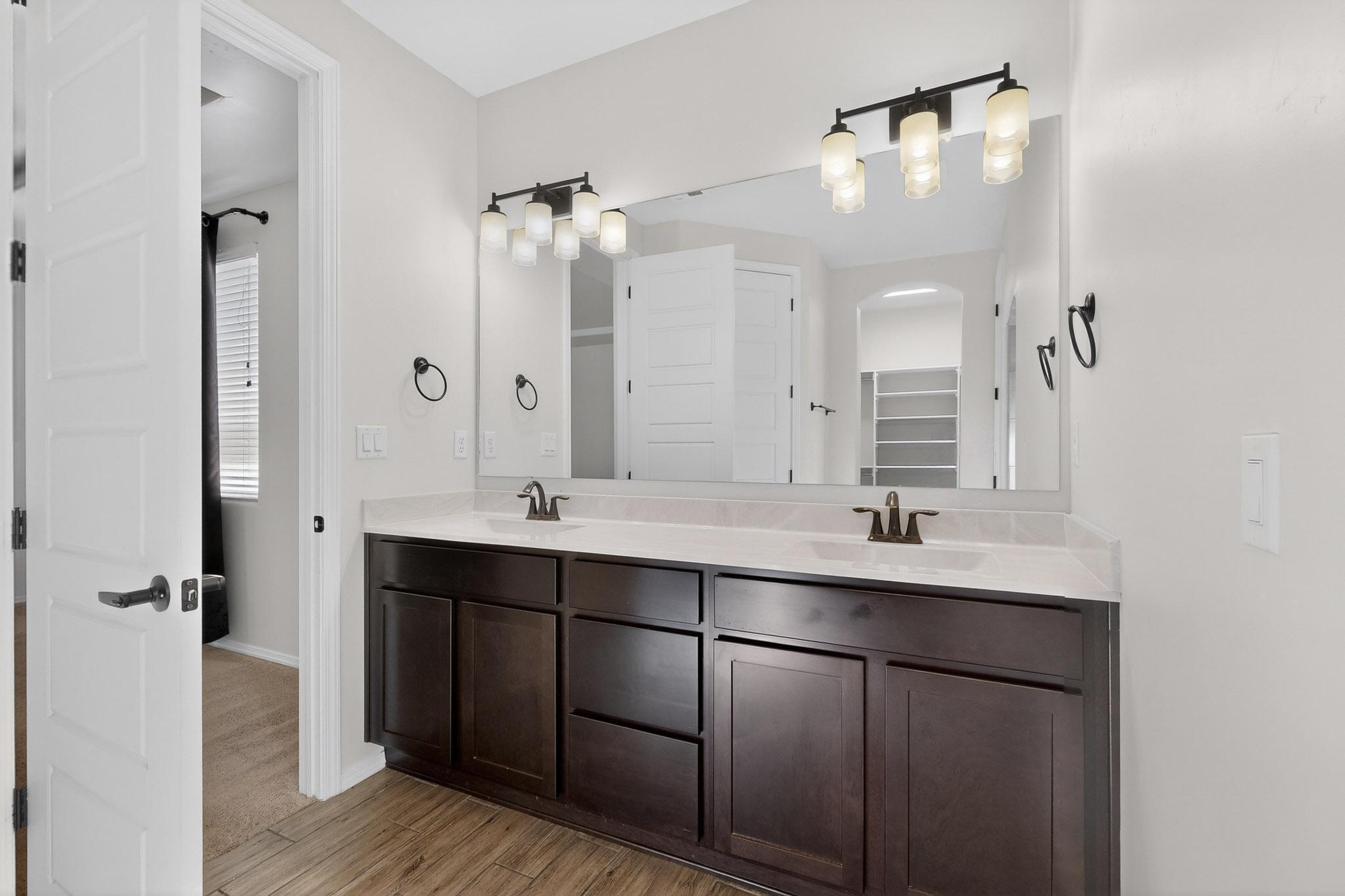 294 Adeline Avenue SW