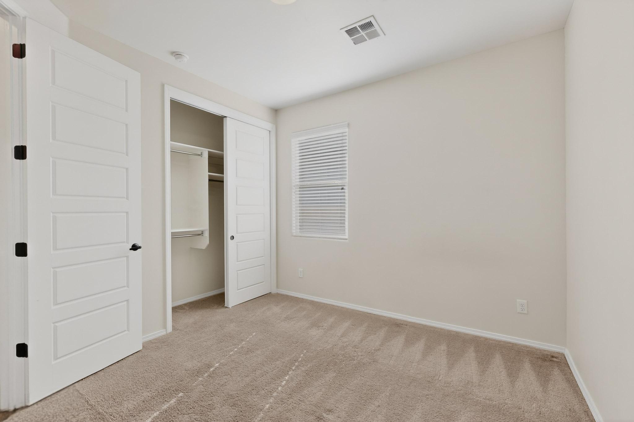 294 Adeline Avenue SW