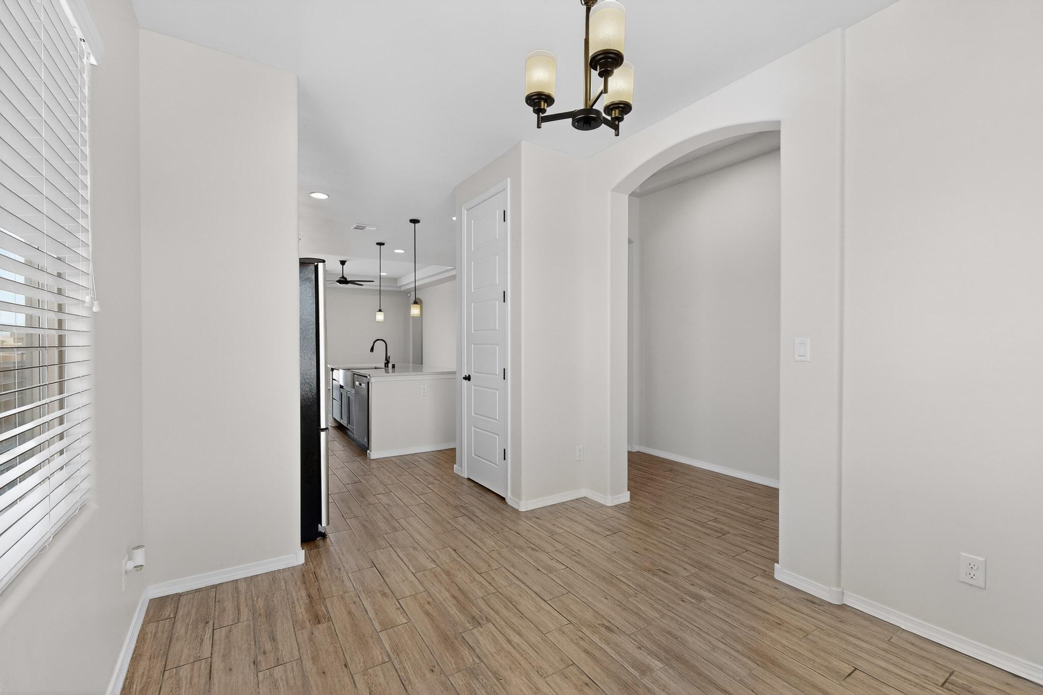 294 Adeline Avenue SW