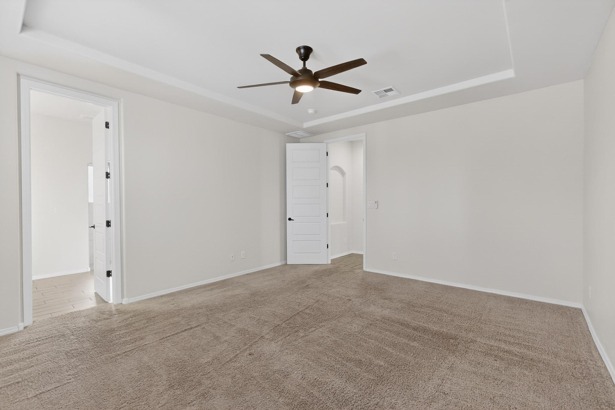 294 Adeline Avenue SW