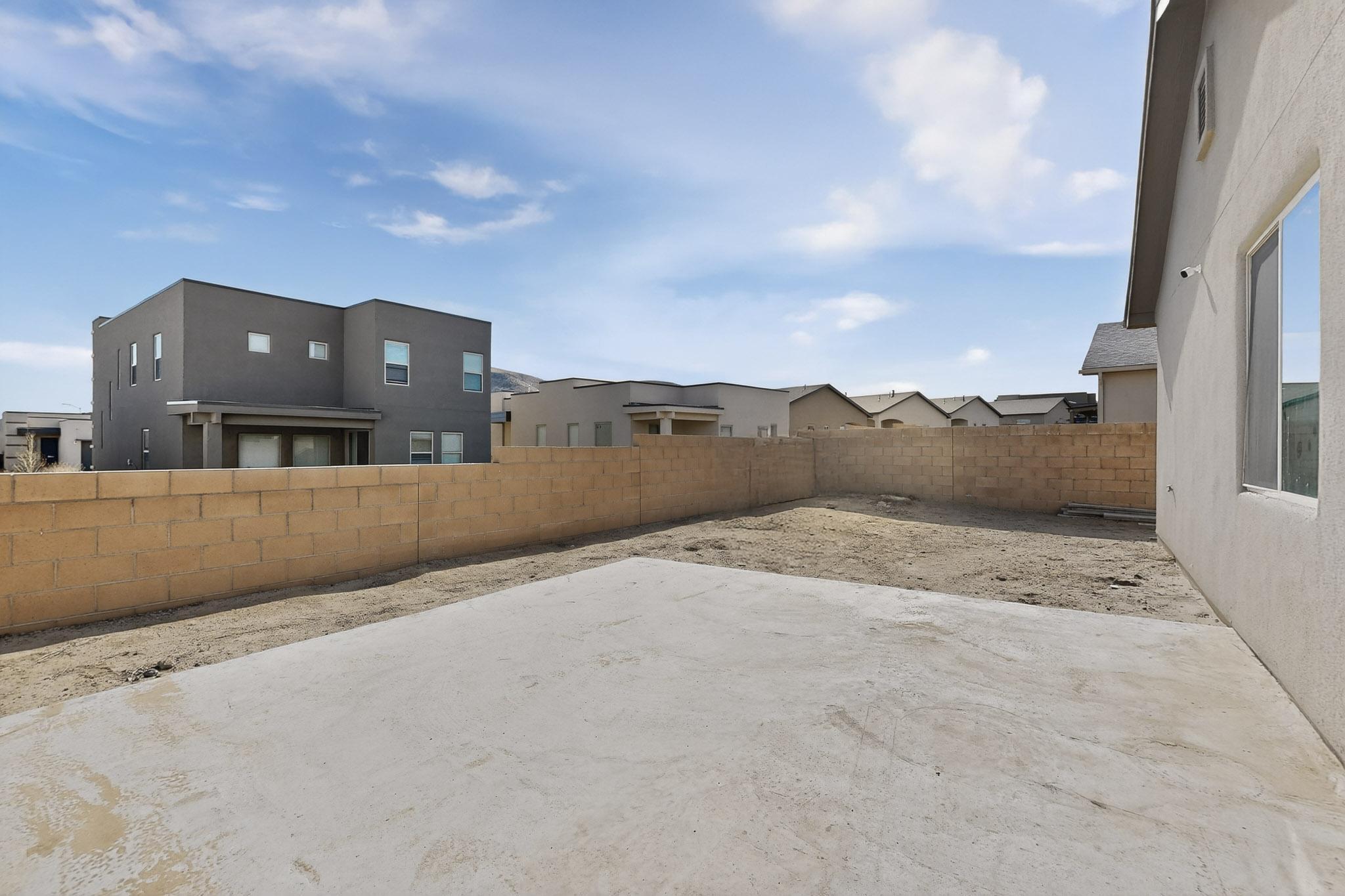 294 Adeline Avenue SW