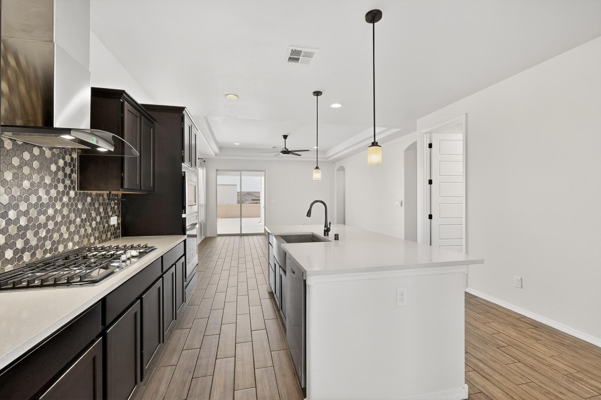 294 Adeline Avenue SW