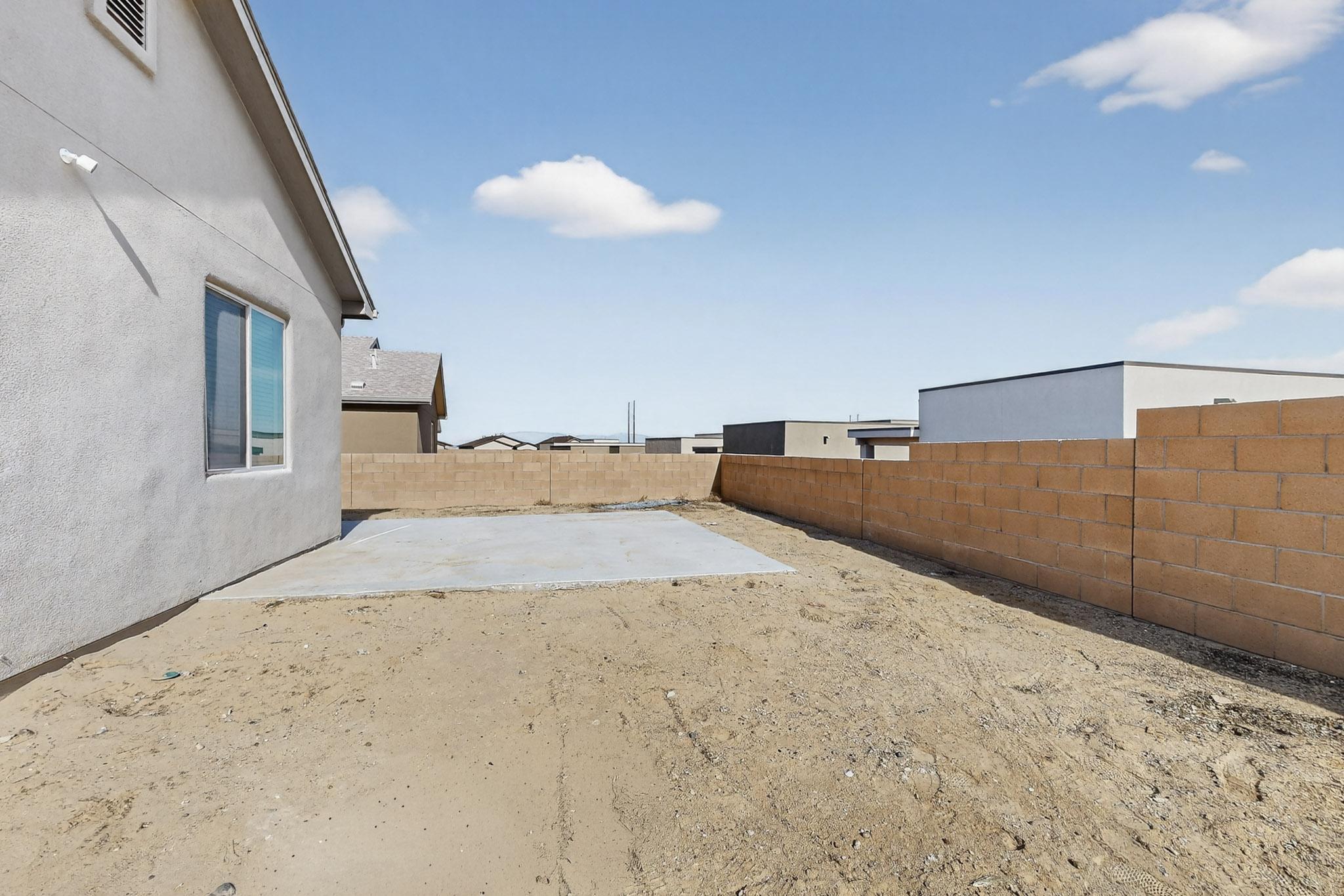 294 Adeline Avenue SW