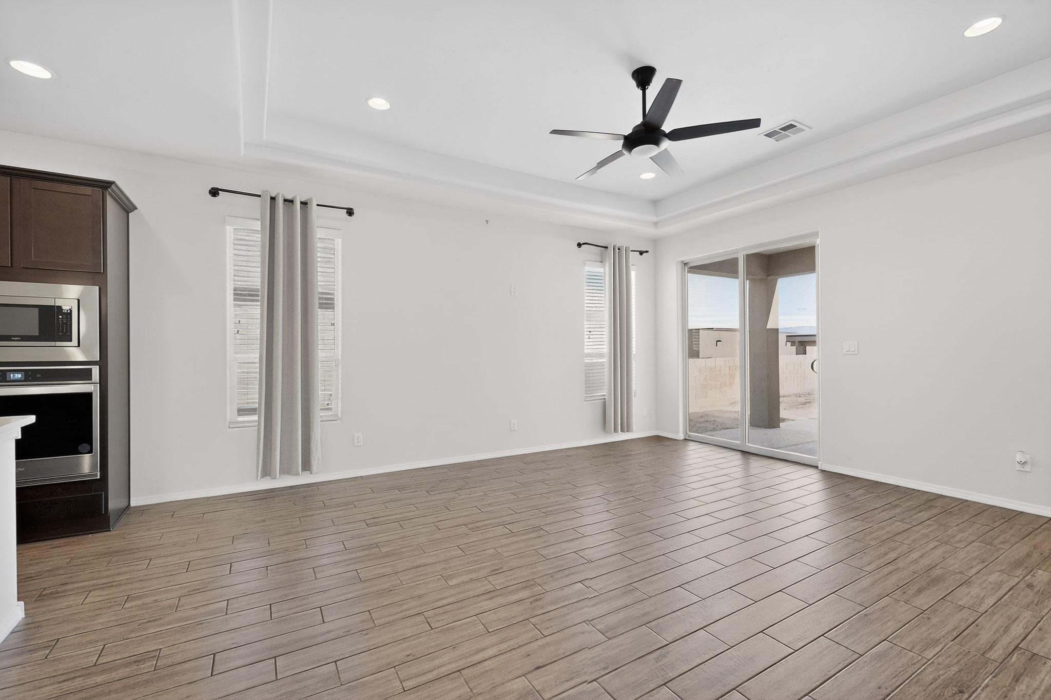 294 Adeline Avenue SW