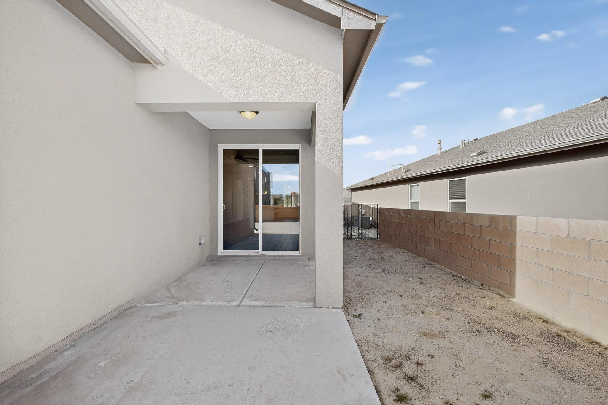 294 Adeline Avenue SW