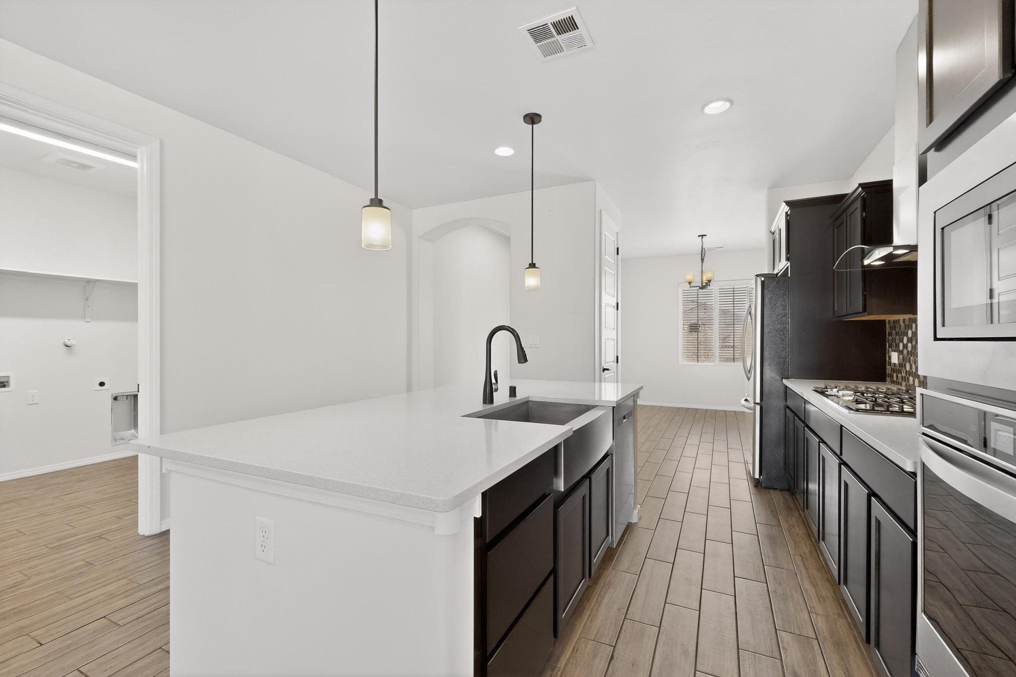 294 Adeline Avenue SW