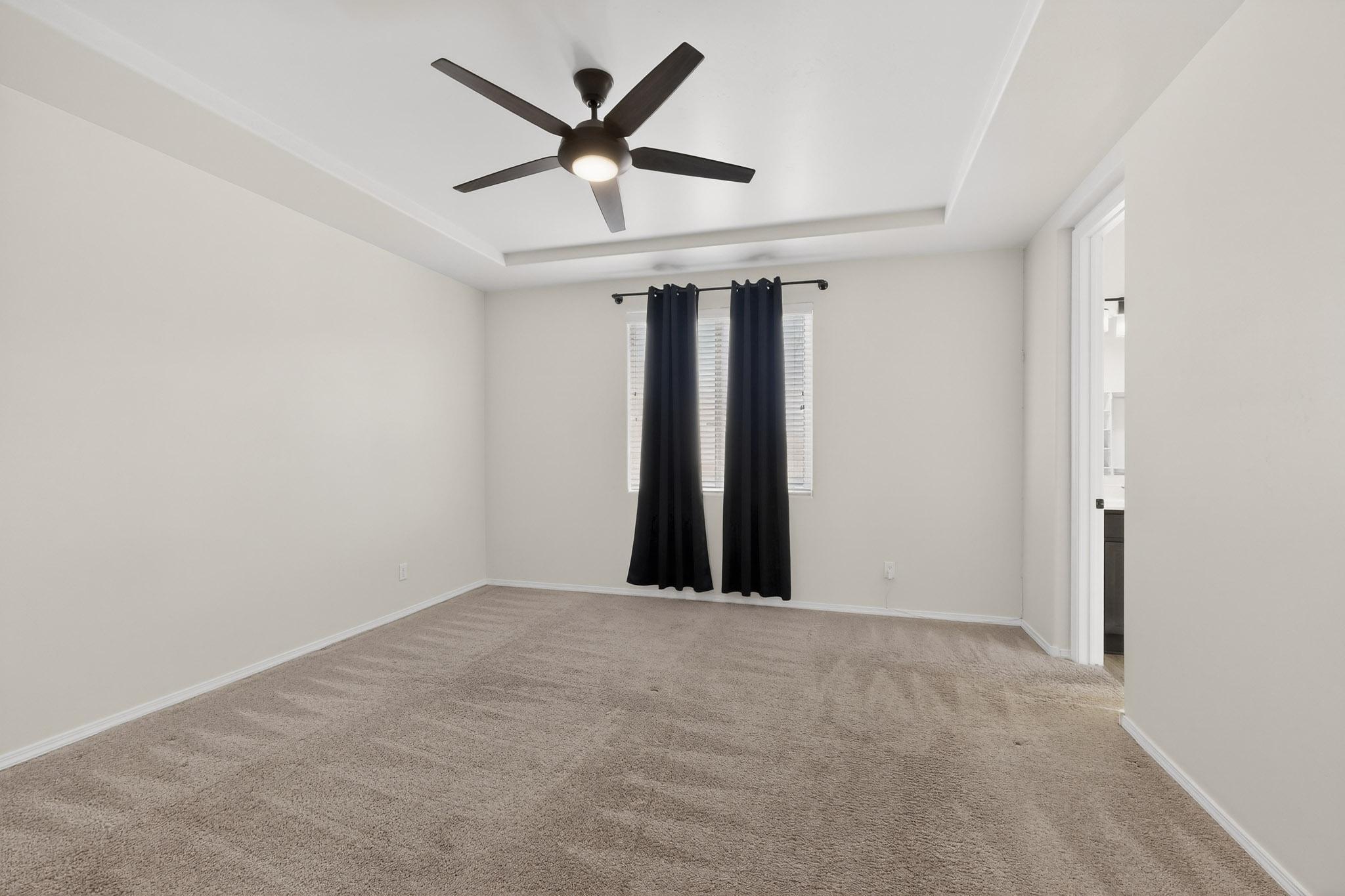 294 Adeline Avenue SW