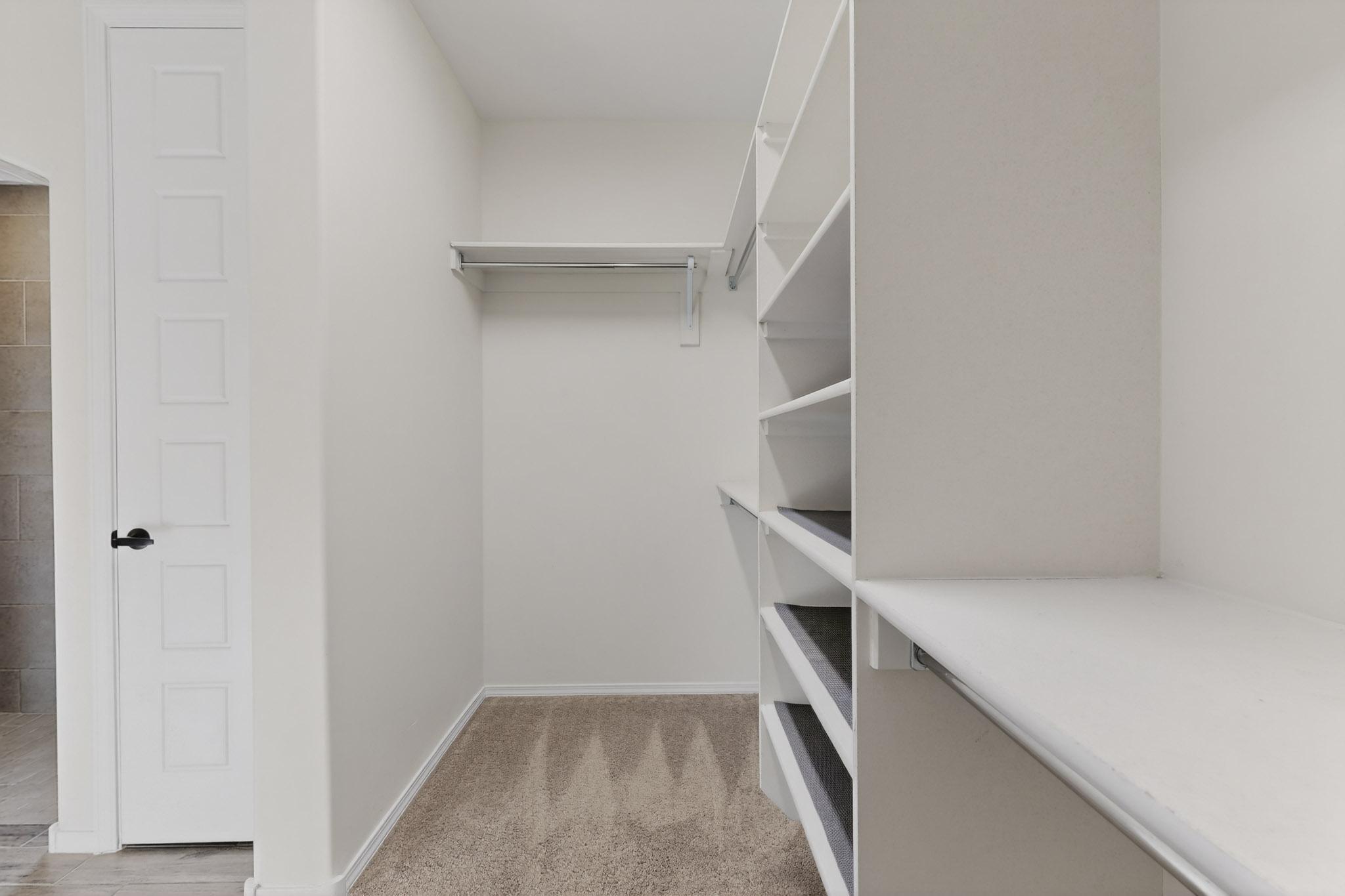 294 Adeline Avenue SW