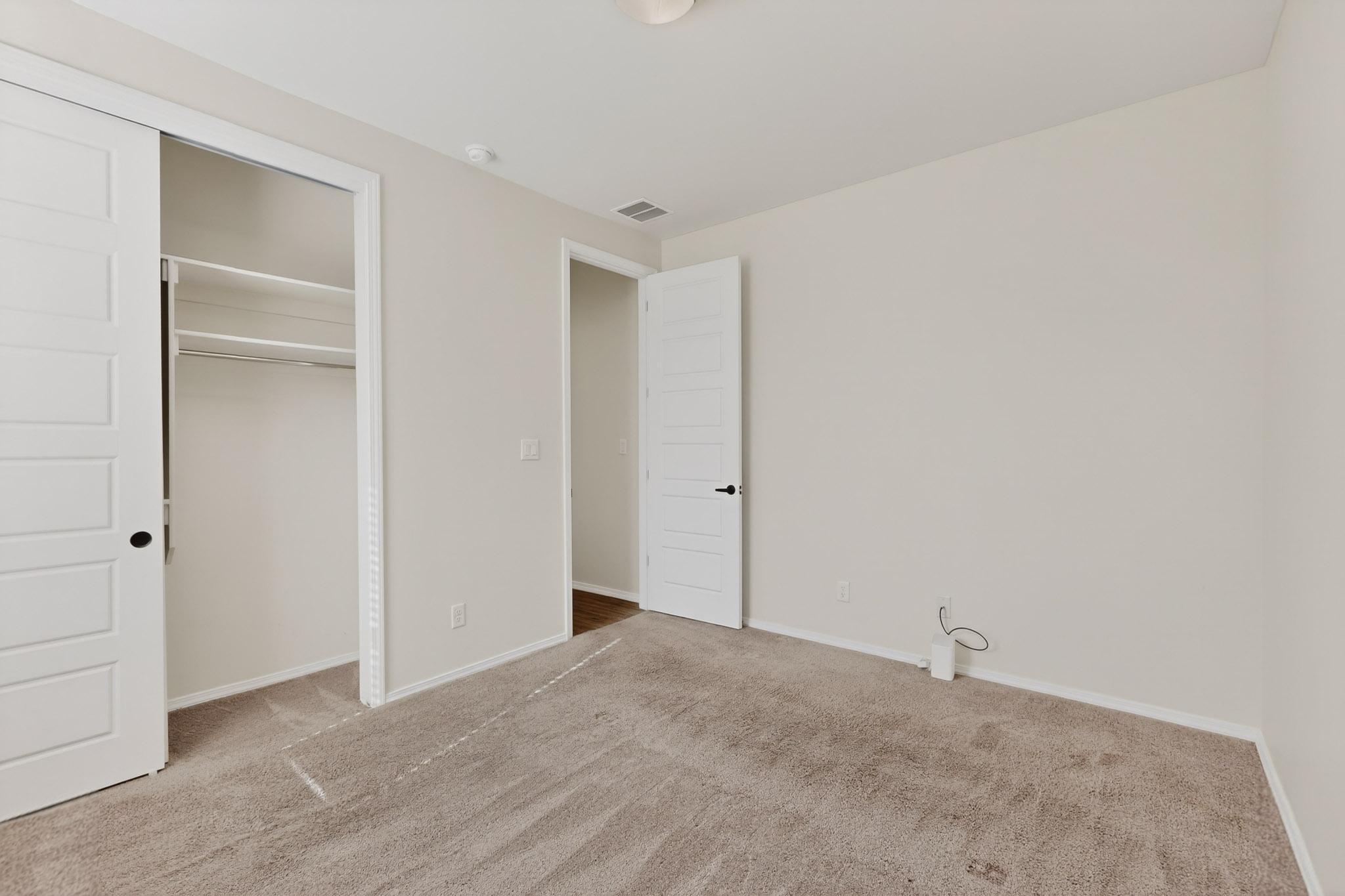 294 Adeline Avenue SW