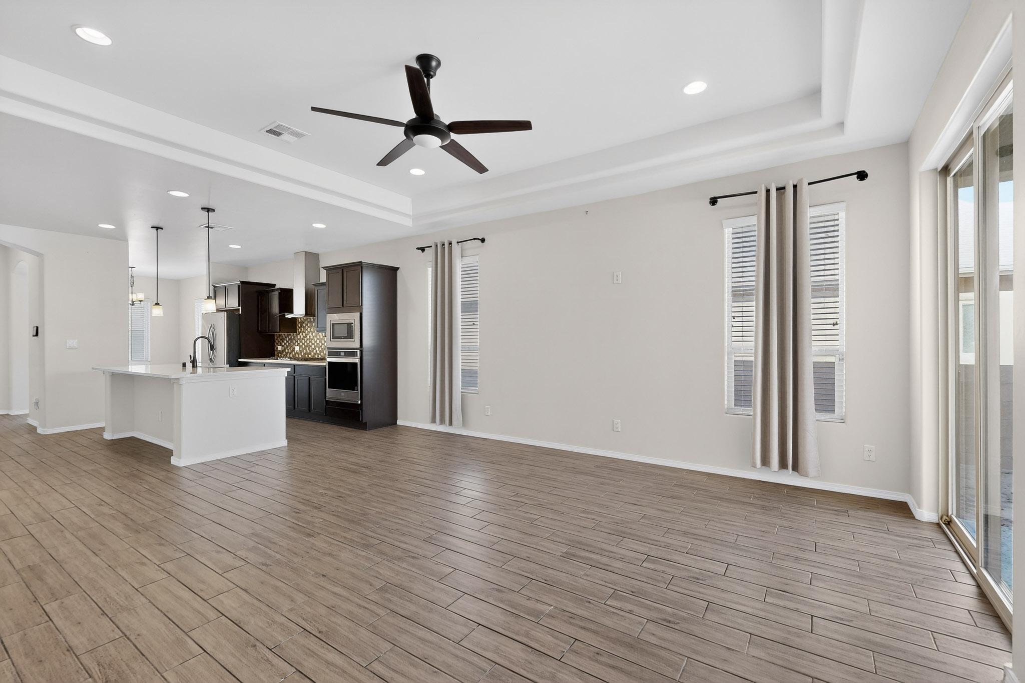 294 Adeline Avenue SW