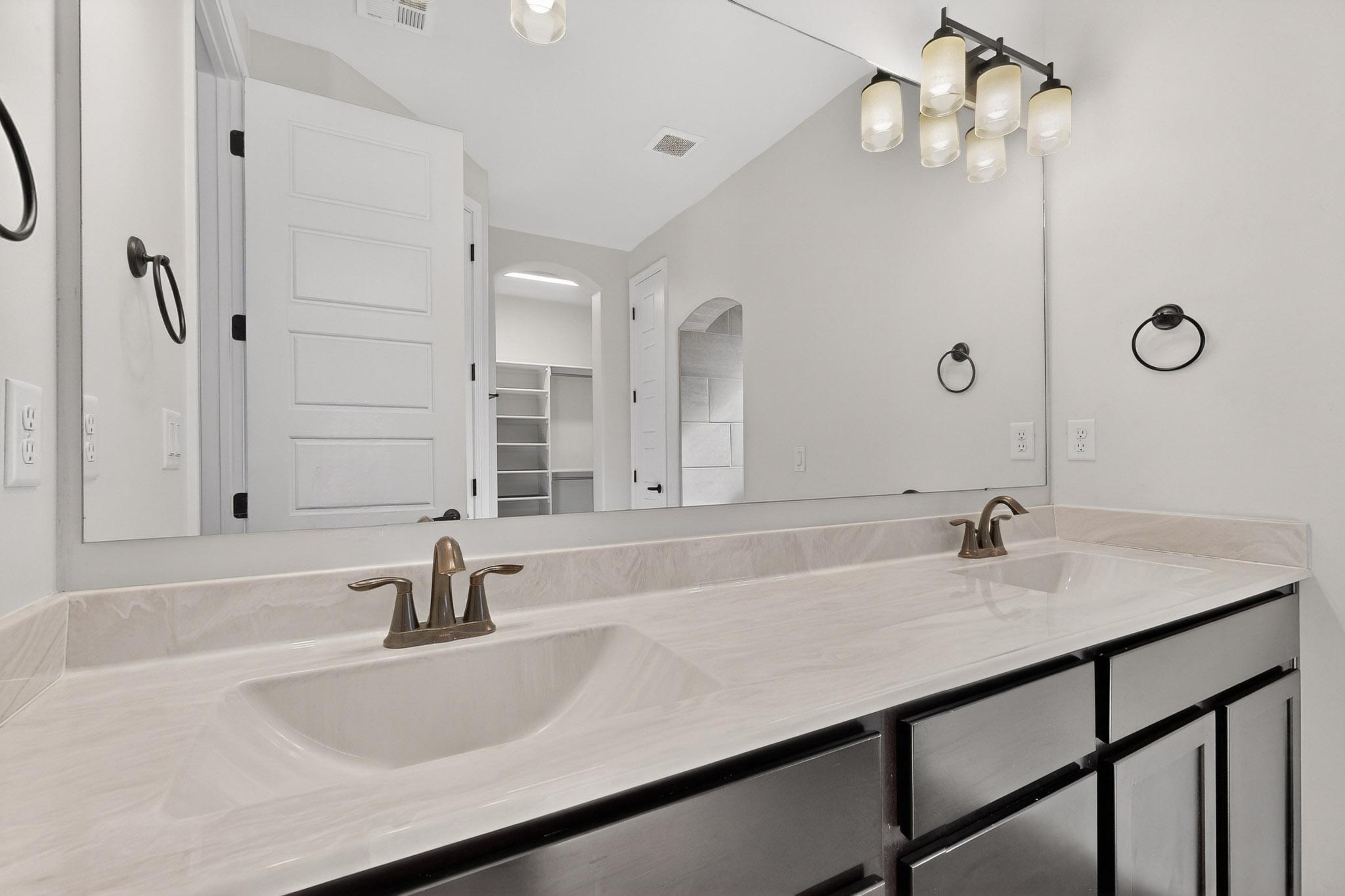 294 Adeline Avenue SW