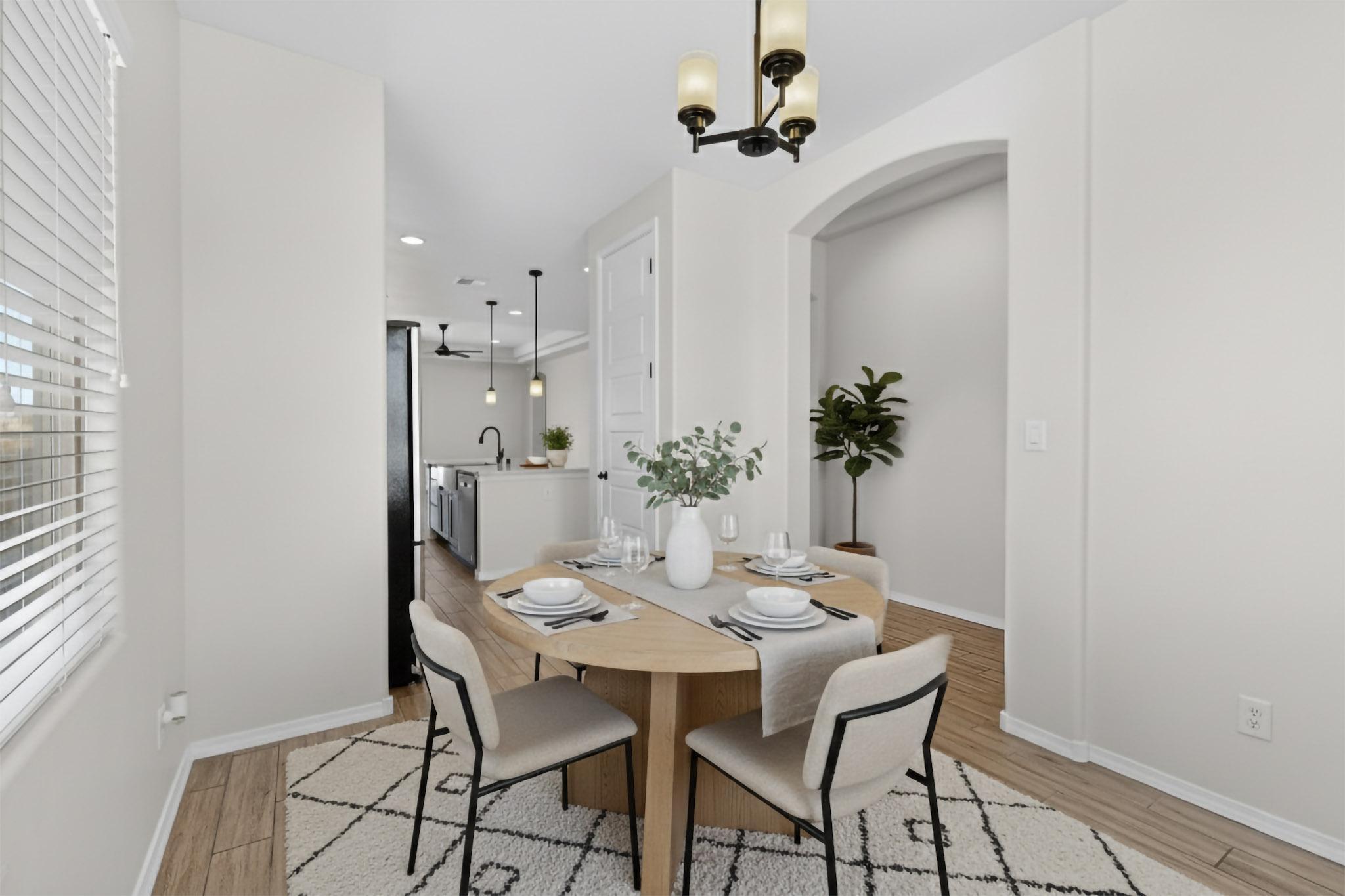 294 Adeline Avenue SW