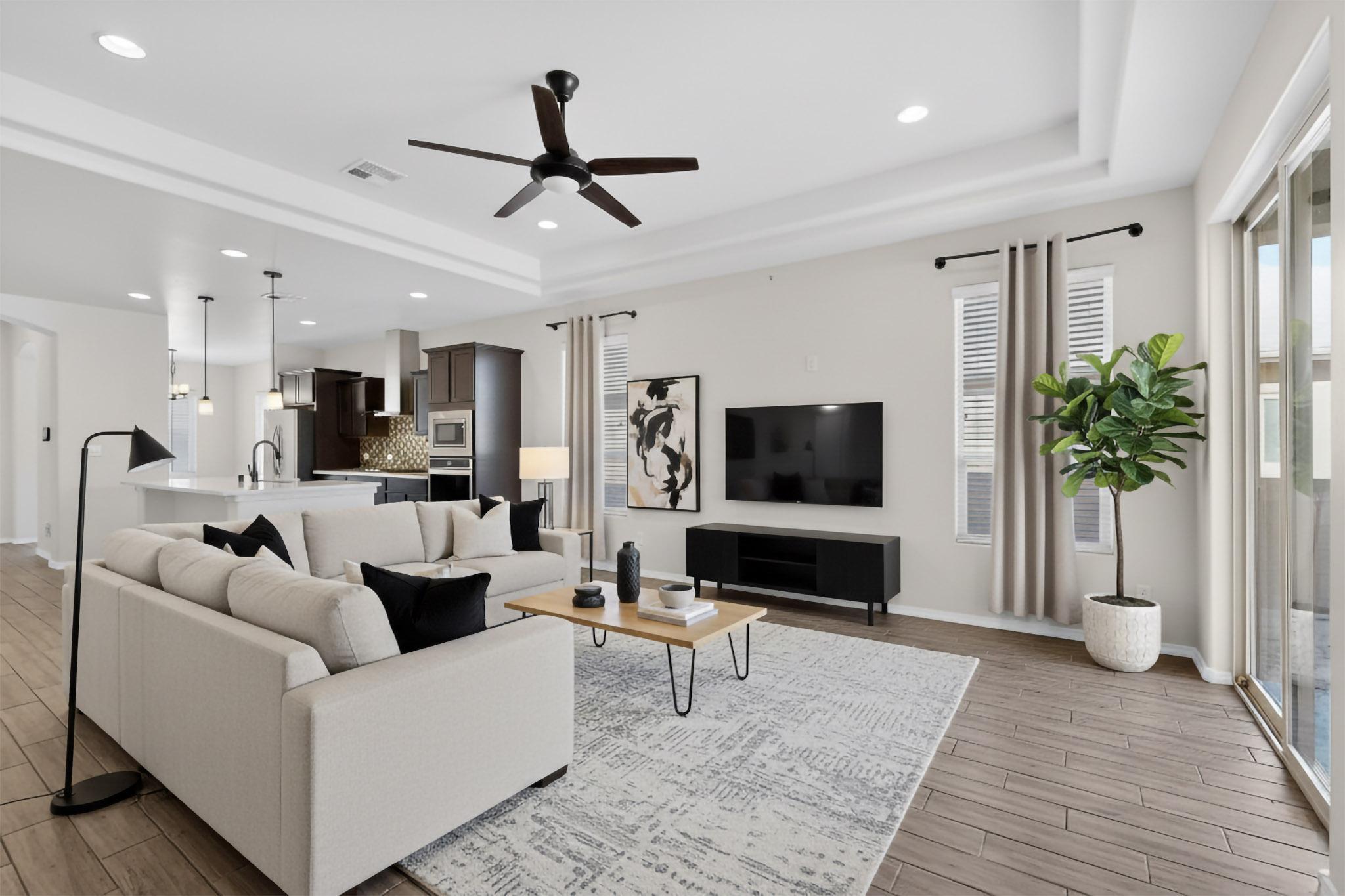 294 Adeline Avenue SW