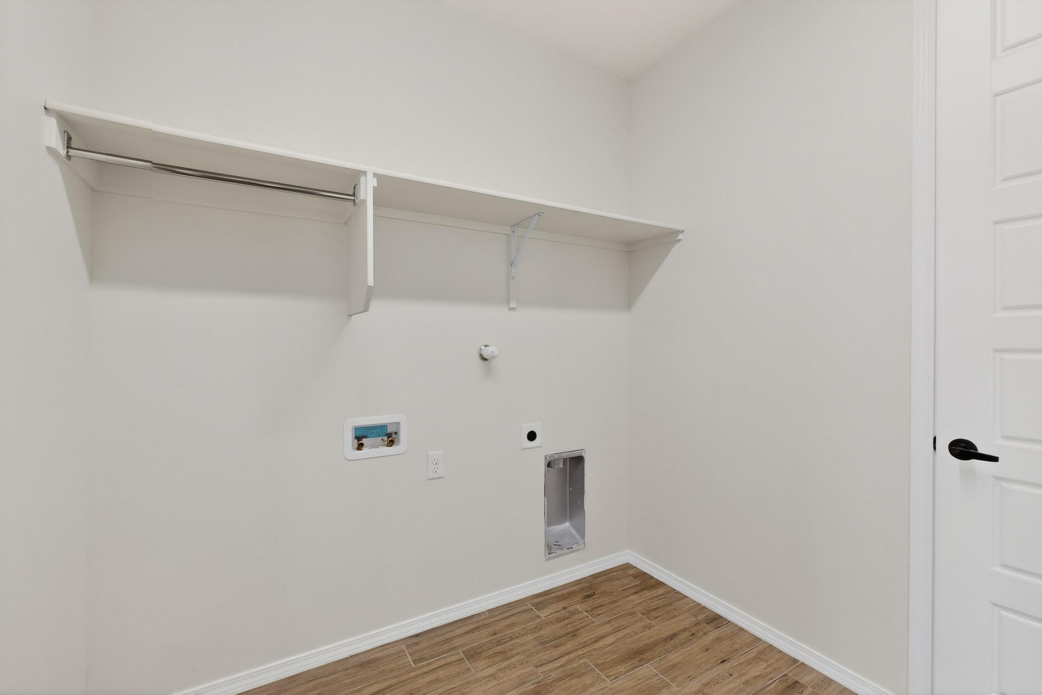 294 Adeline Avenue SW