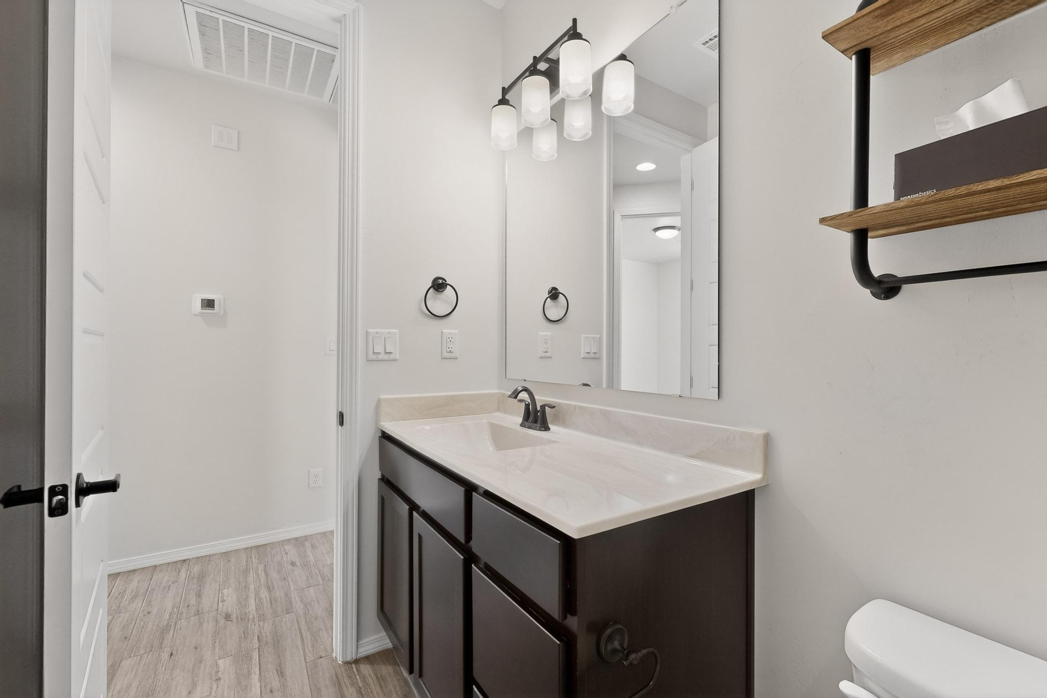 294 Adeline Avenue SW