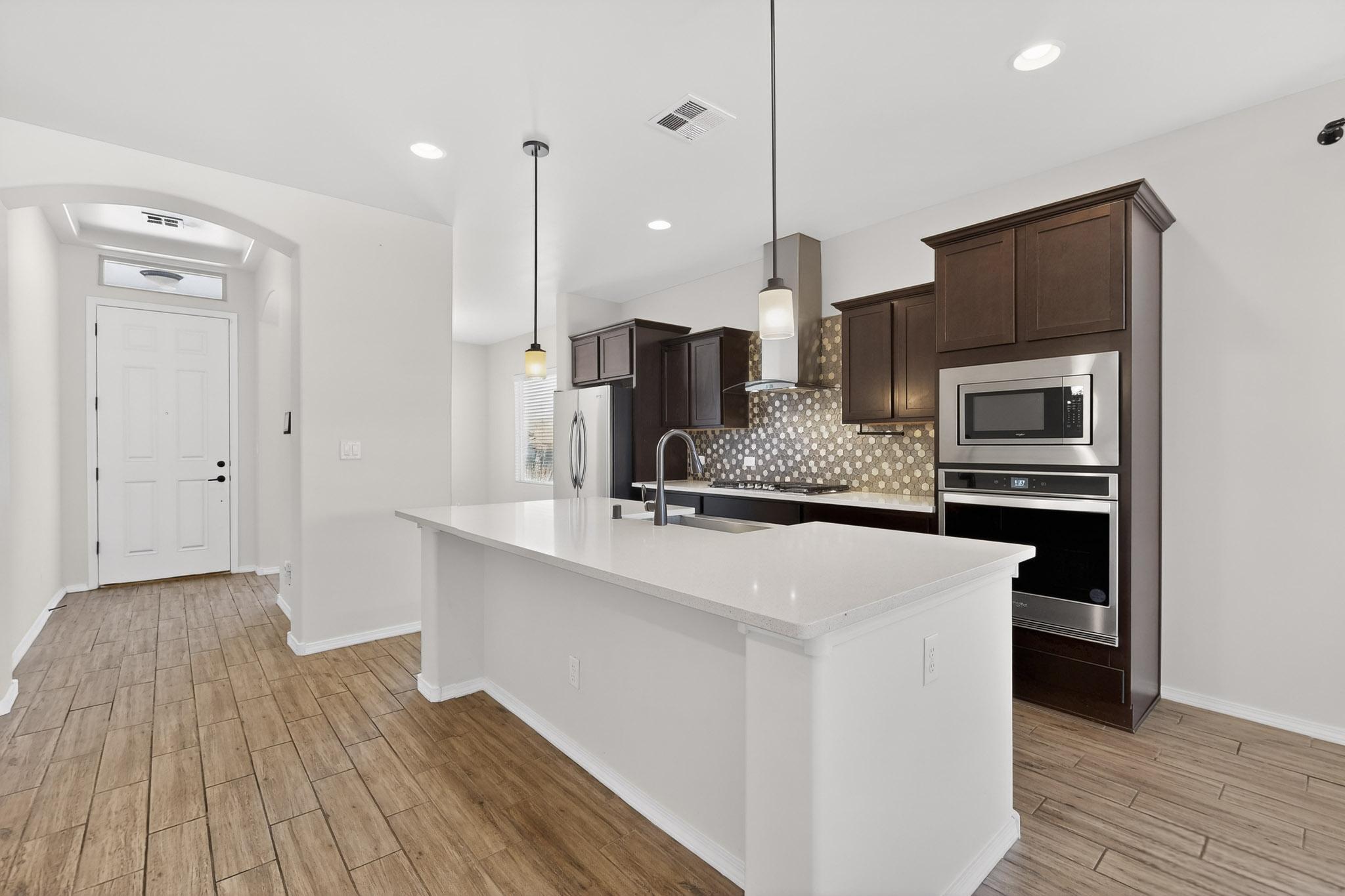 294 Adeline Avenue SW