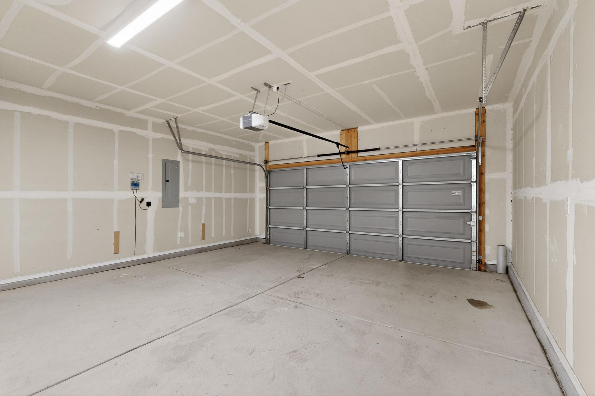 294 Adeline Avenue SW