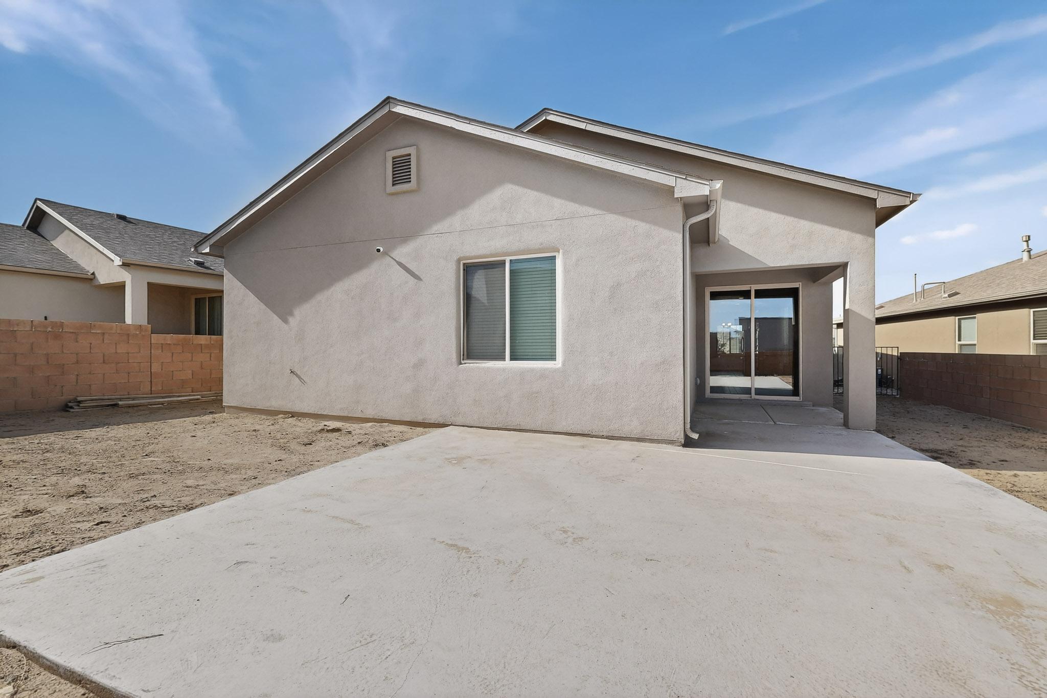 294 Adeline Avenue SW