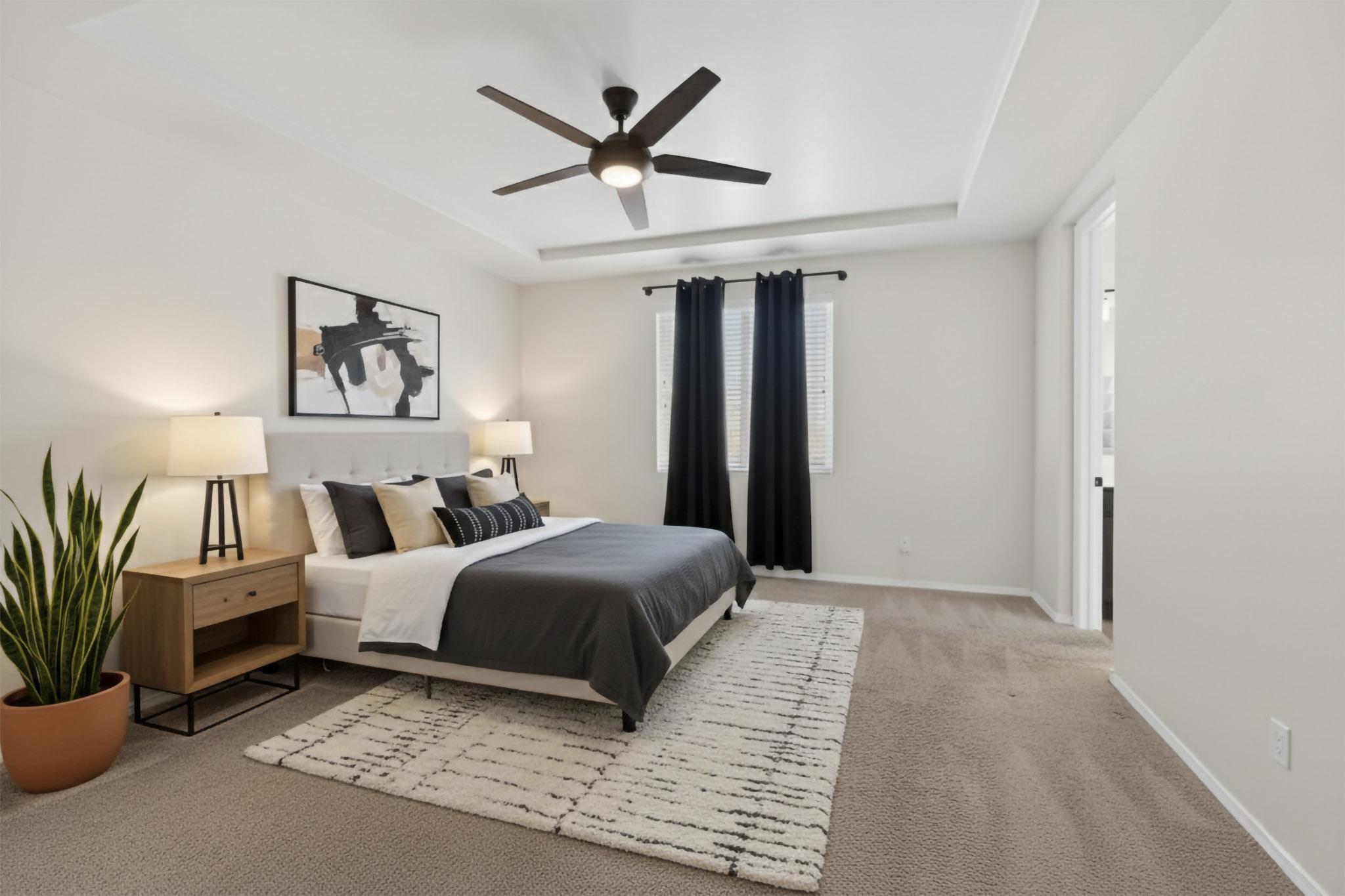 294 Adeline Avenue SW