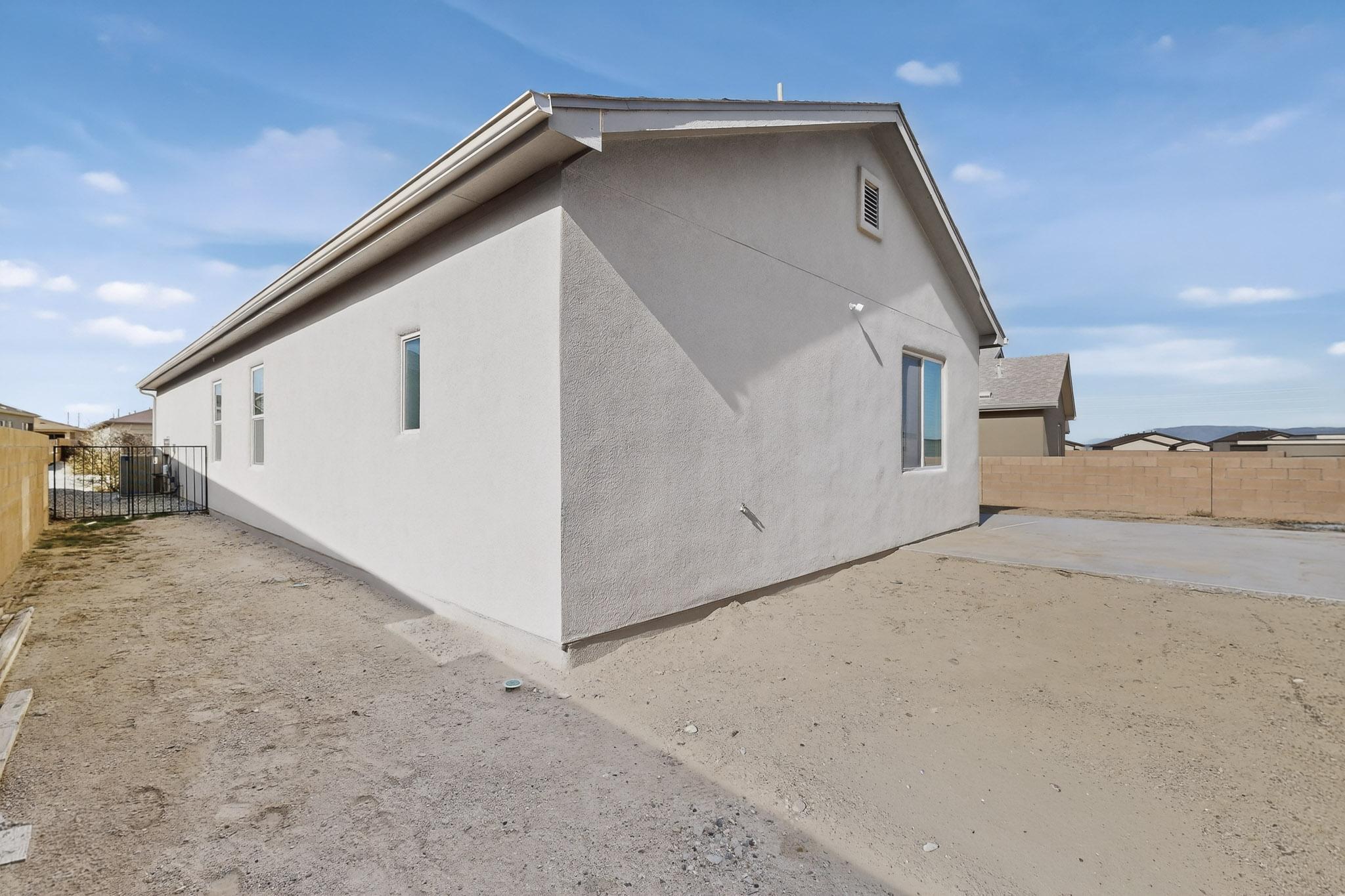 294 Adeline Avenue SW