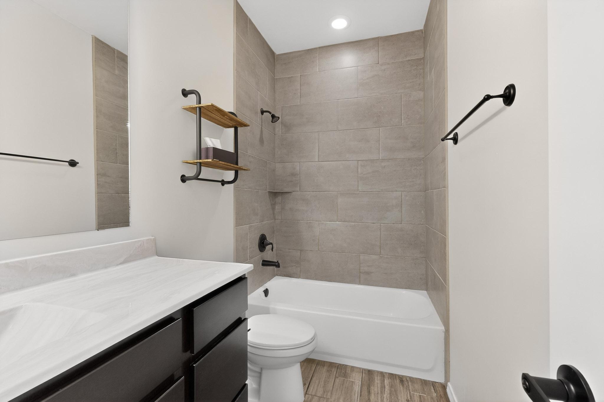 294 Adeline Avenue SW