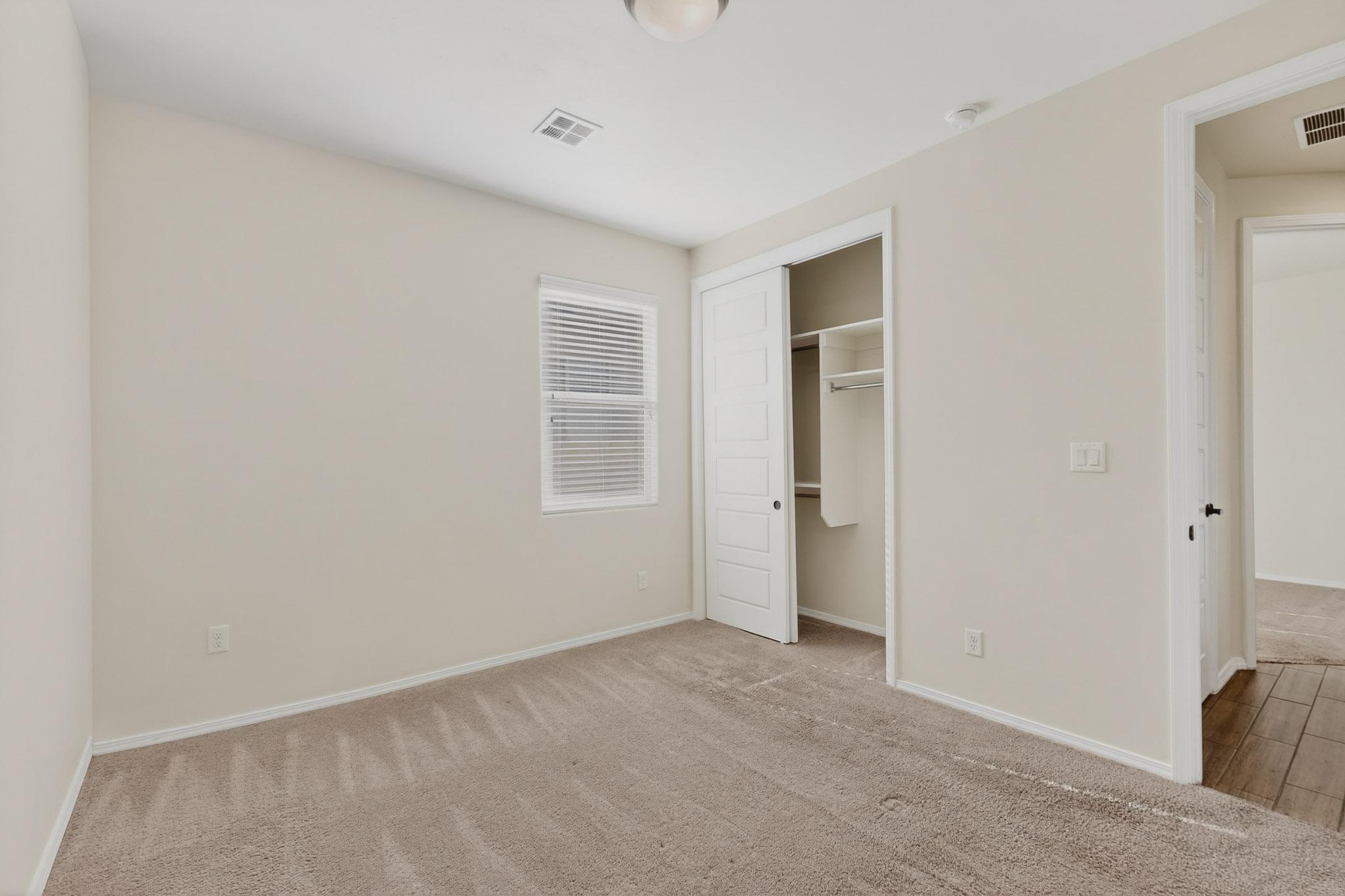 294 Adeline Avenue SW