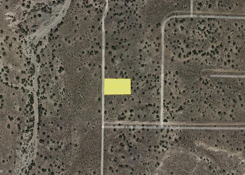 Olympus (U26 B129 L49&50) Drive NW