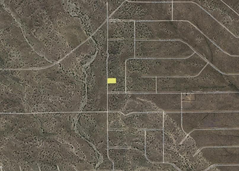 Olympus (U26 B129 L49&50) Drive NW