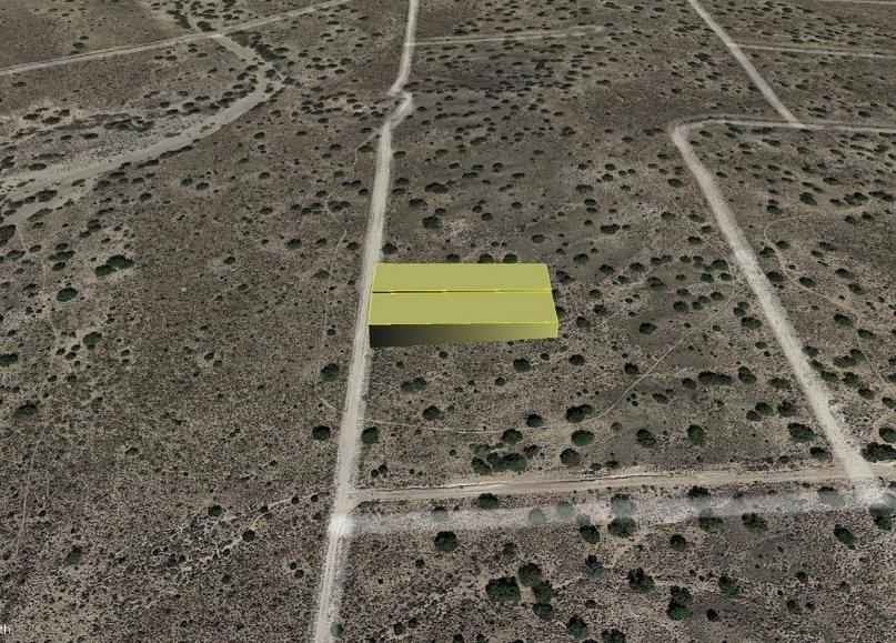 Olympus (U26 B129 L49&50) Drive NW