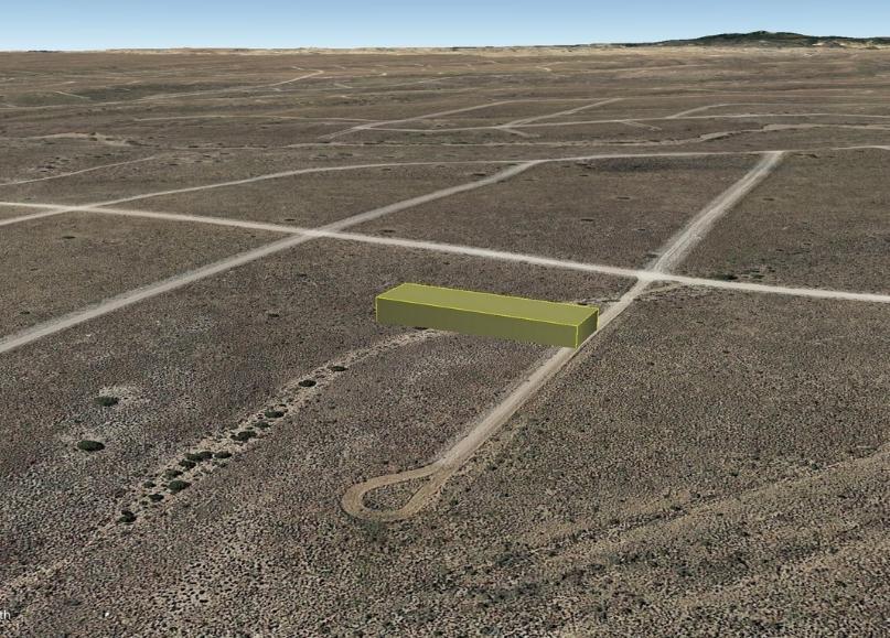 Steadfast (U23 B97 L38) Court NW