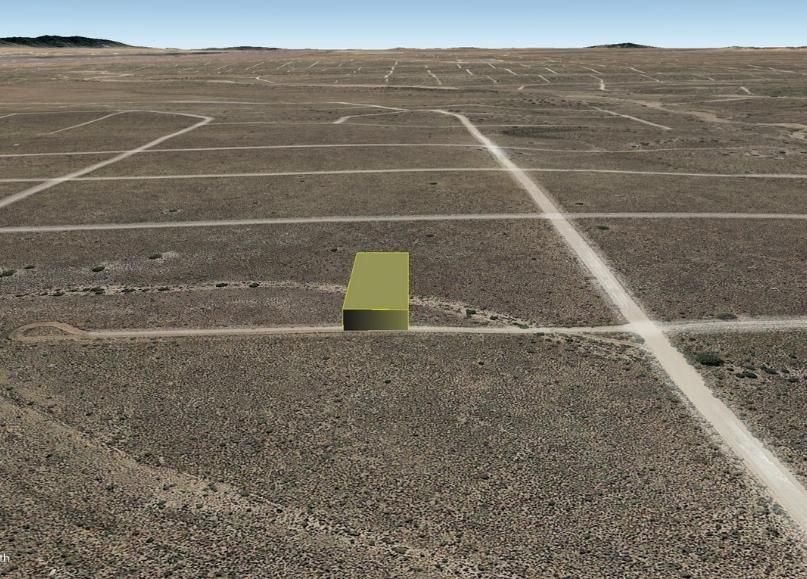 Steadfast (U23 B97 L38) Court NW