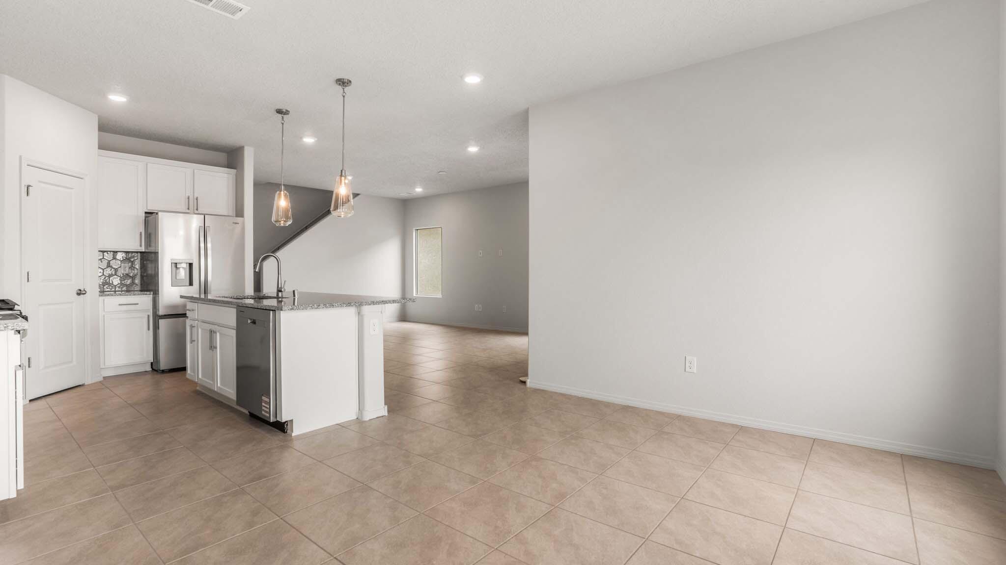 2128 BOBBY FOSTER Road SE