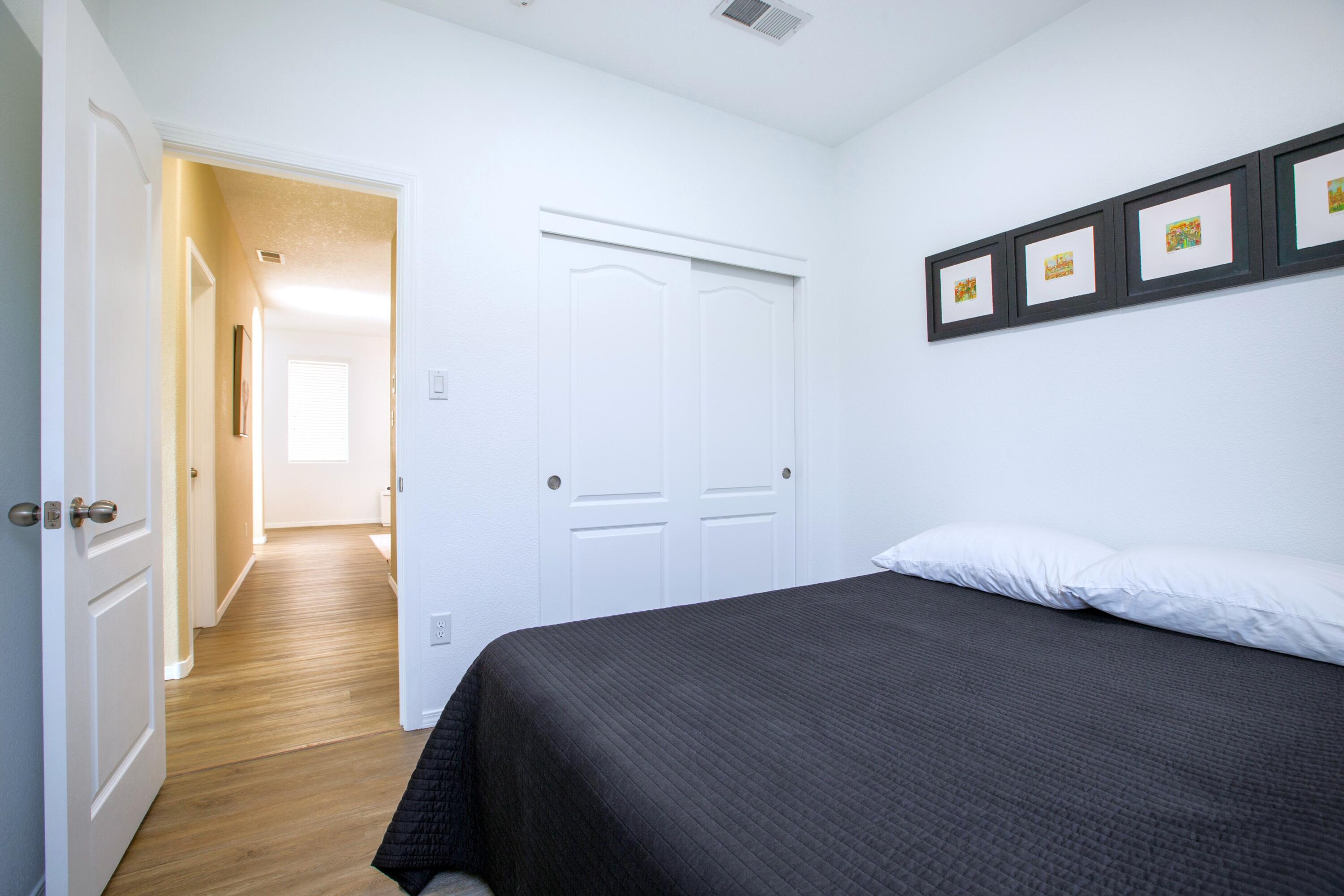 8405 Wild Dunes Avenue NW