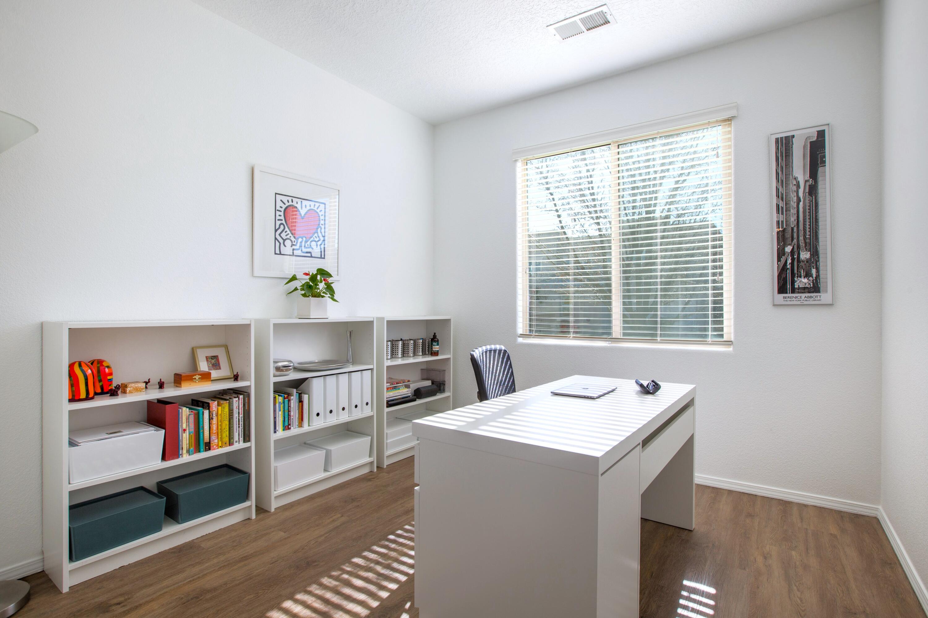 8405 Wild Dunes Avenue NW