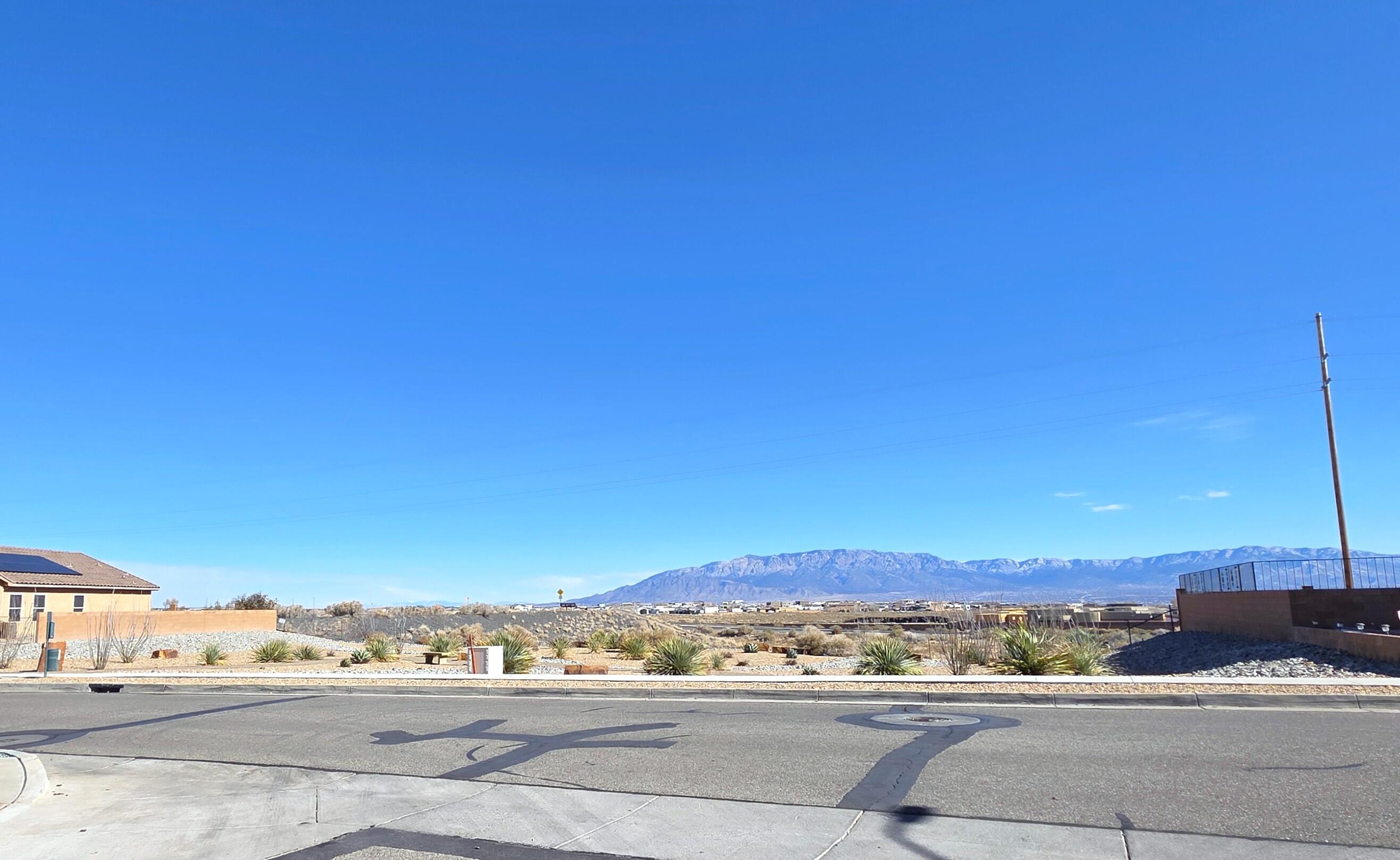 8405 Wild Dunes Avenue NW