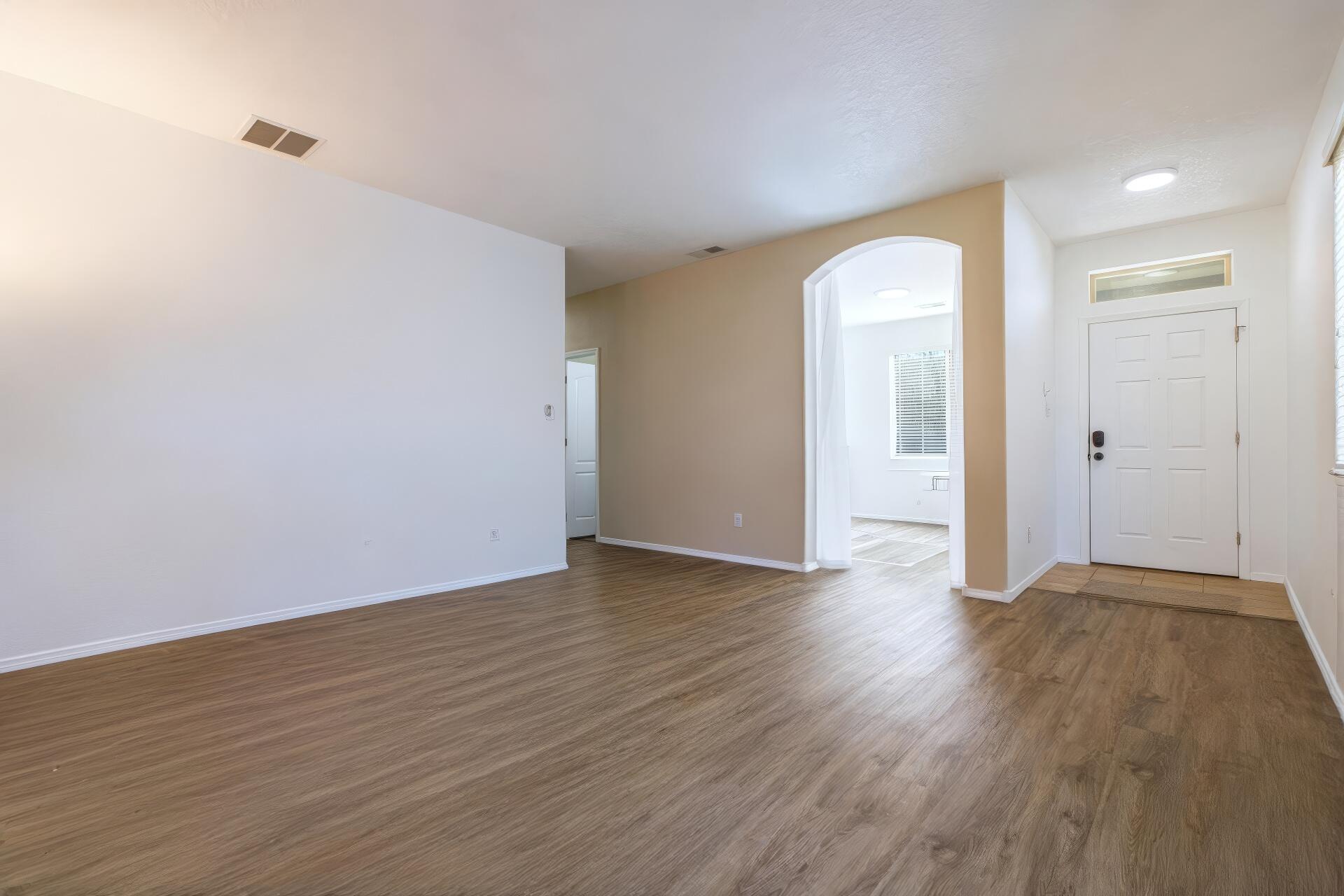 8405 Wild Dunes Avenue NW