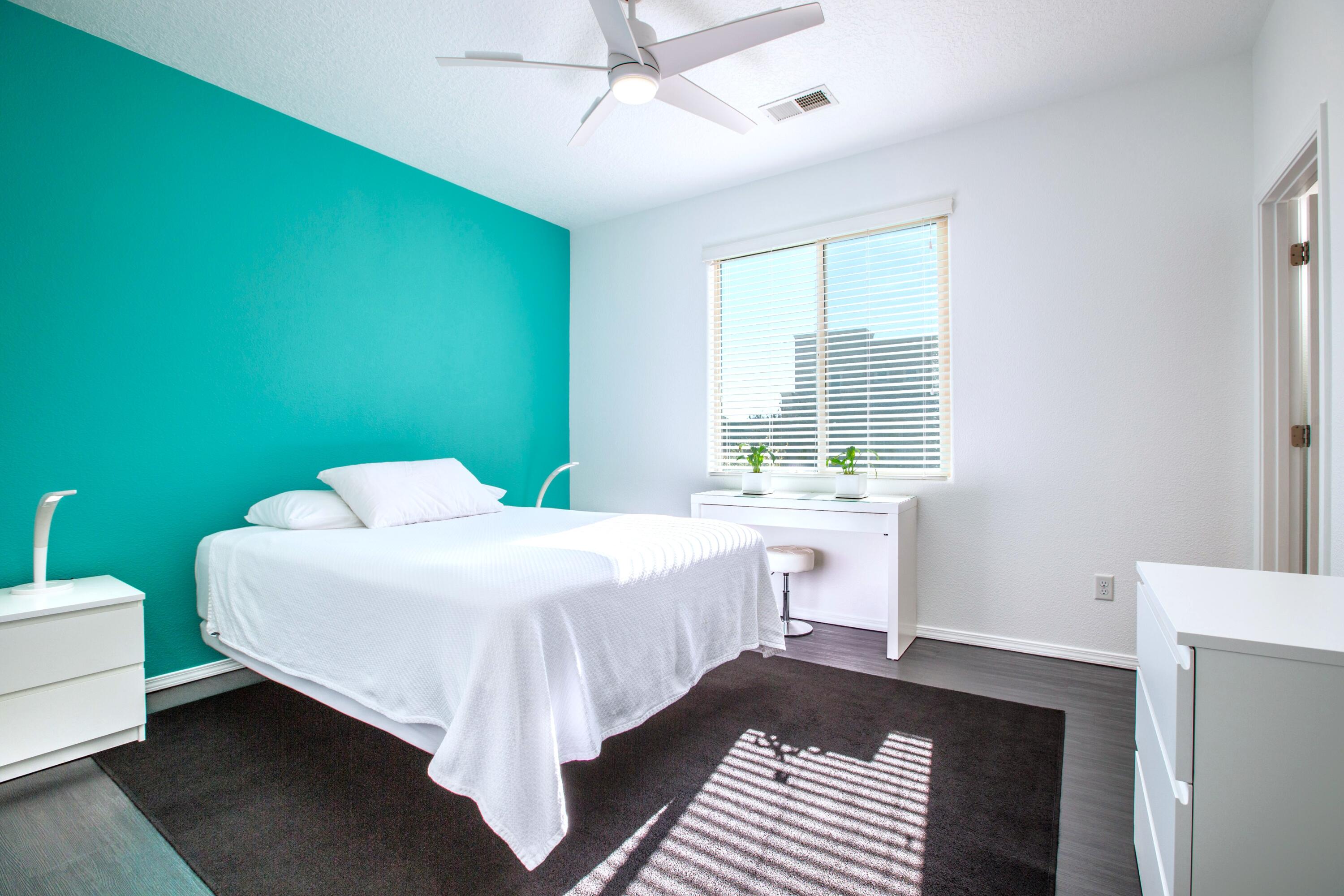 8405 Wild Dunes Avenue NW