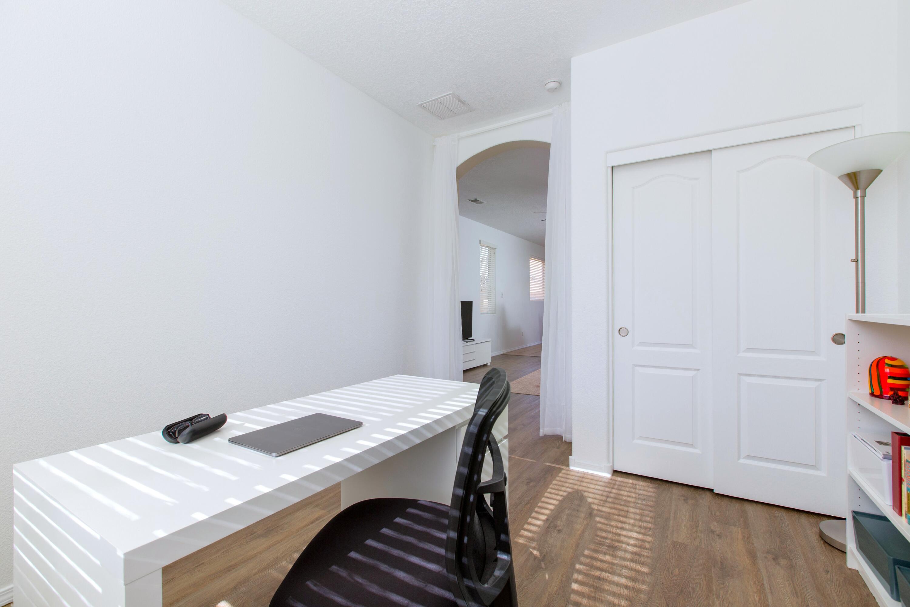 8405 Wild Dunes Avenue NW