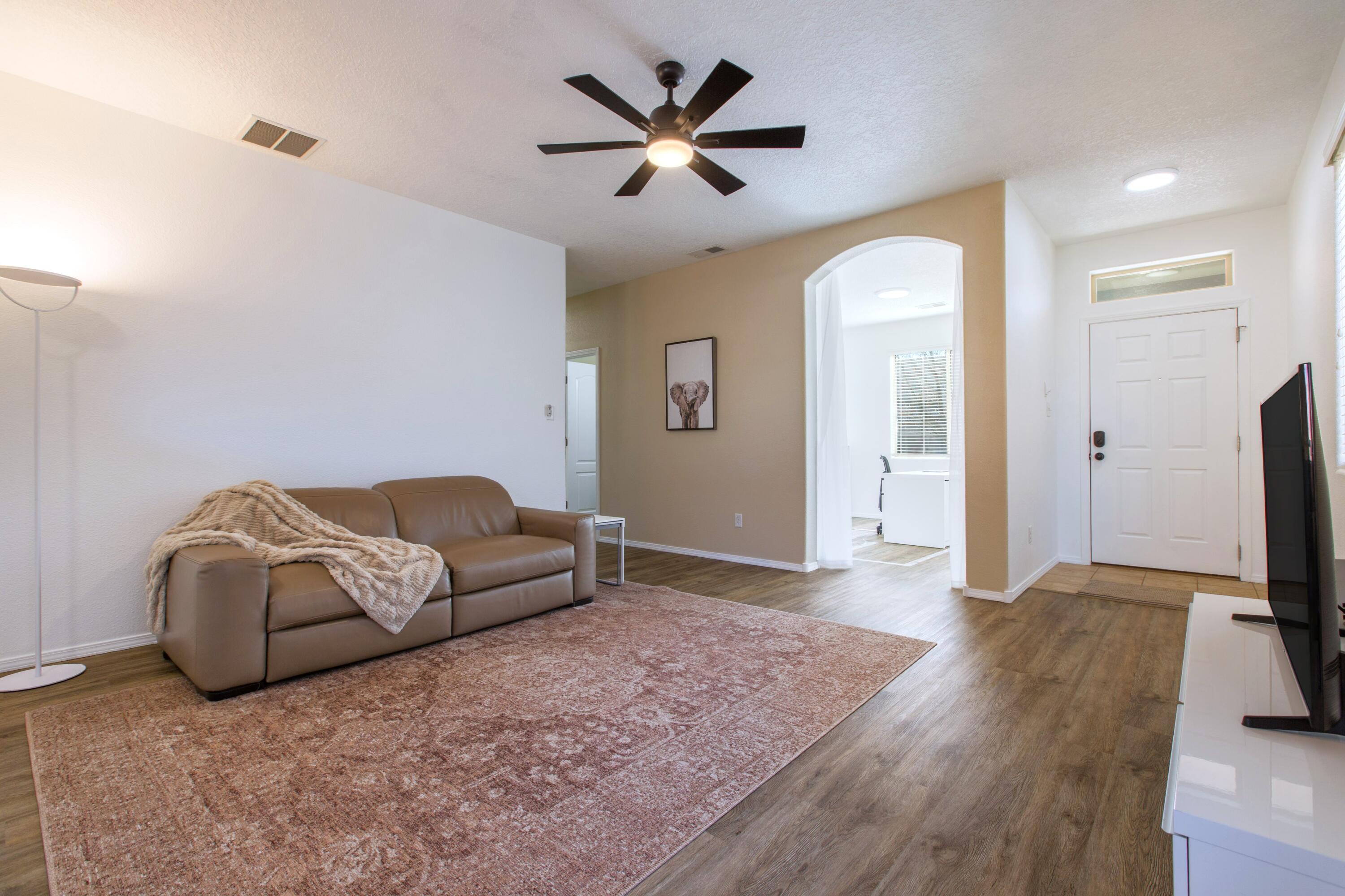 8405 Wild Dunes Avenue NW