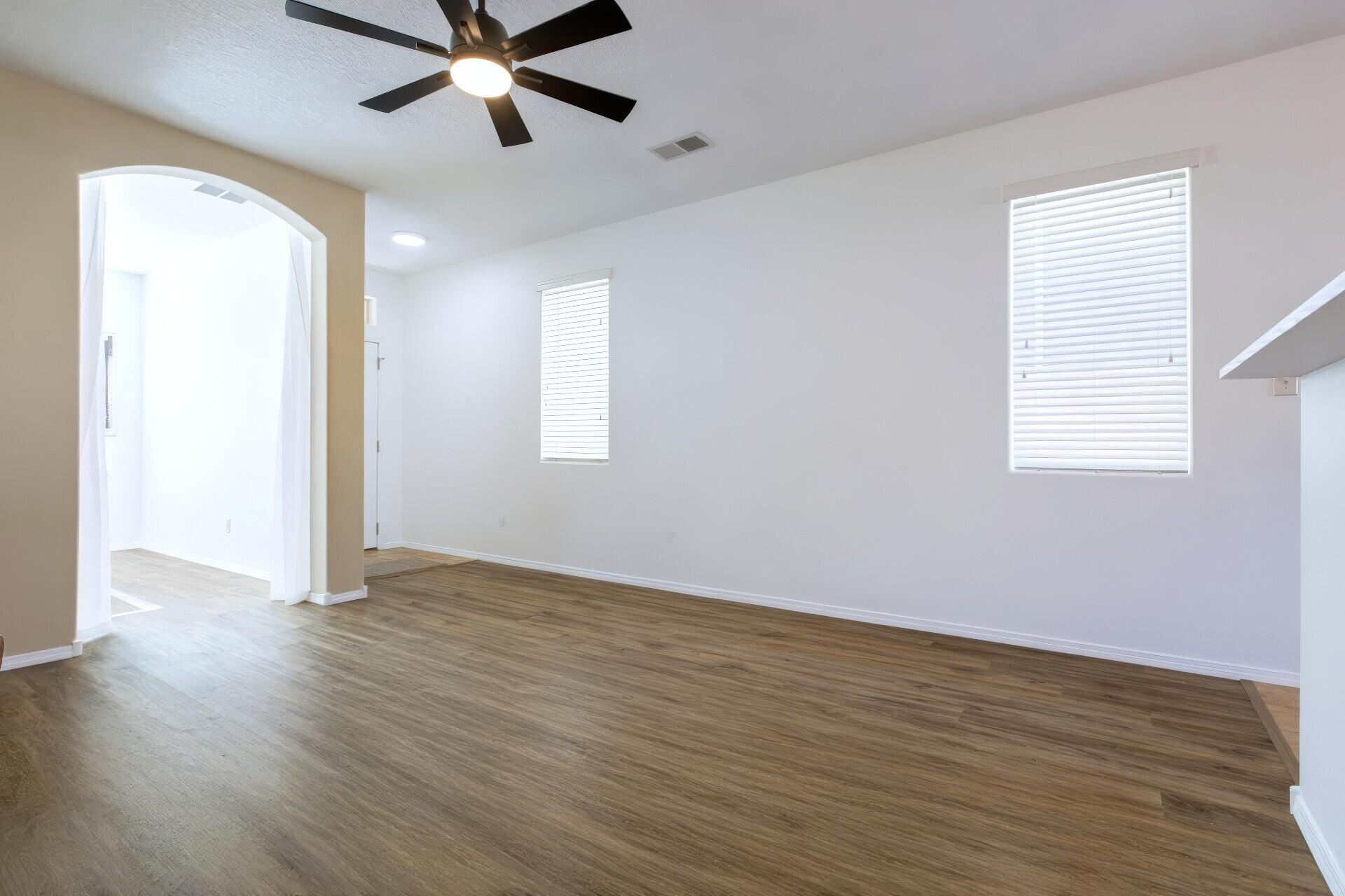 8405 Wild Dunes Avenue NW