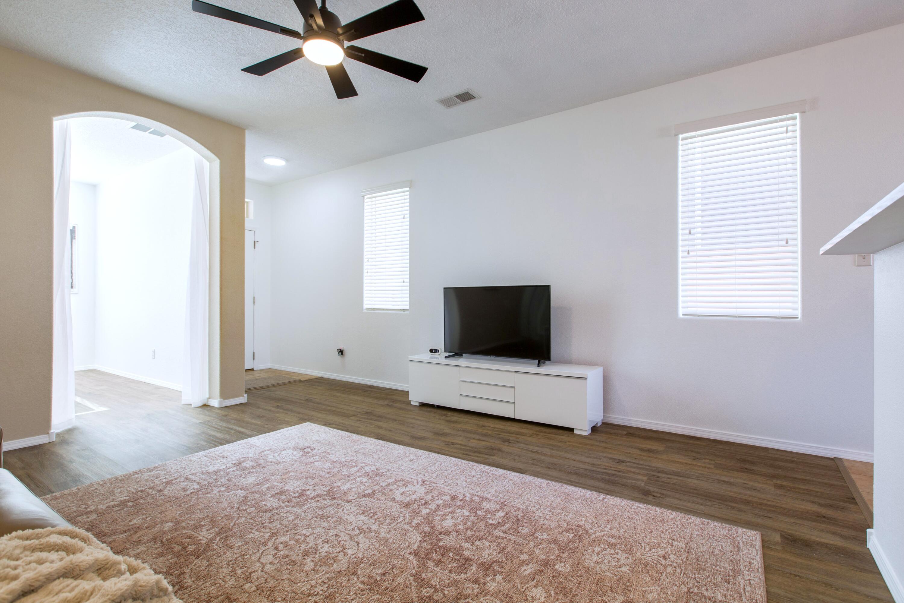 8405 Wild Dunes Avenue NW