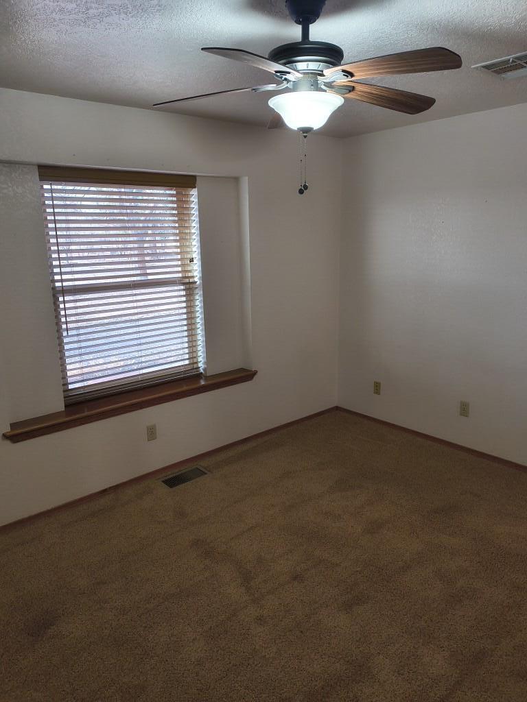 69 Midway Road